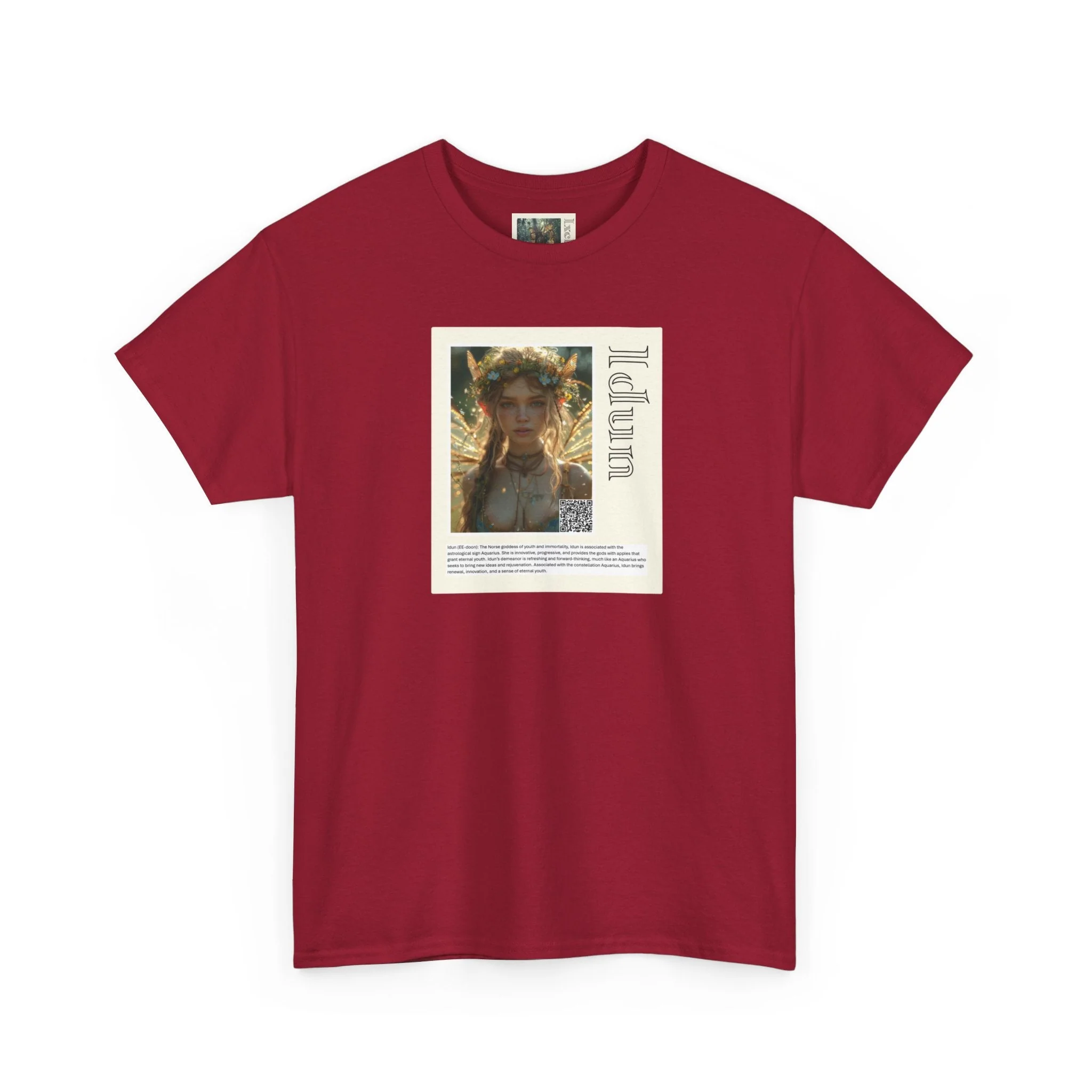 Product image 68
