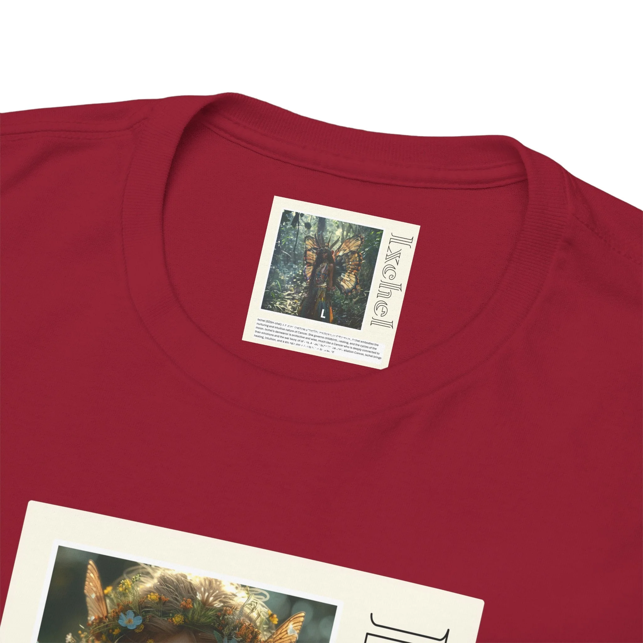 Product image 72
