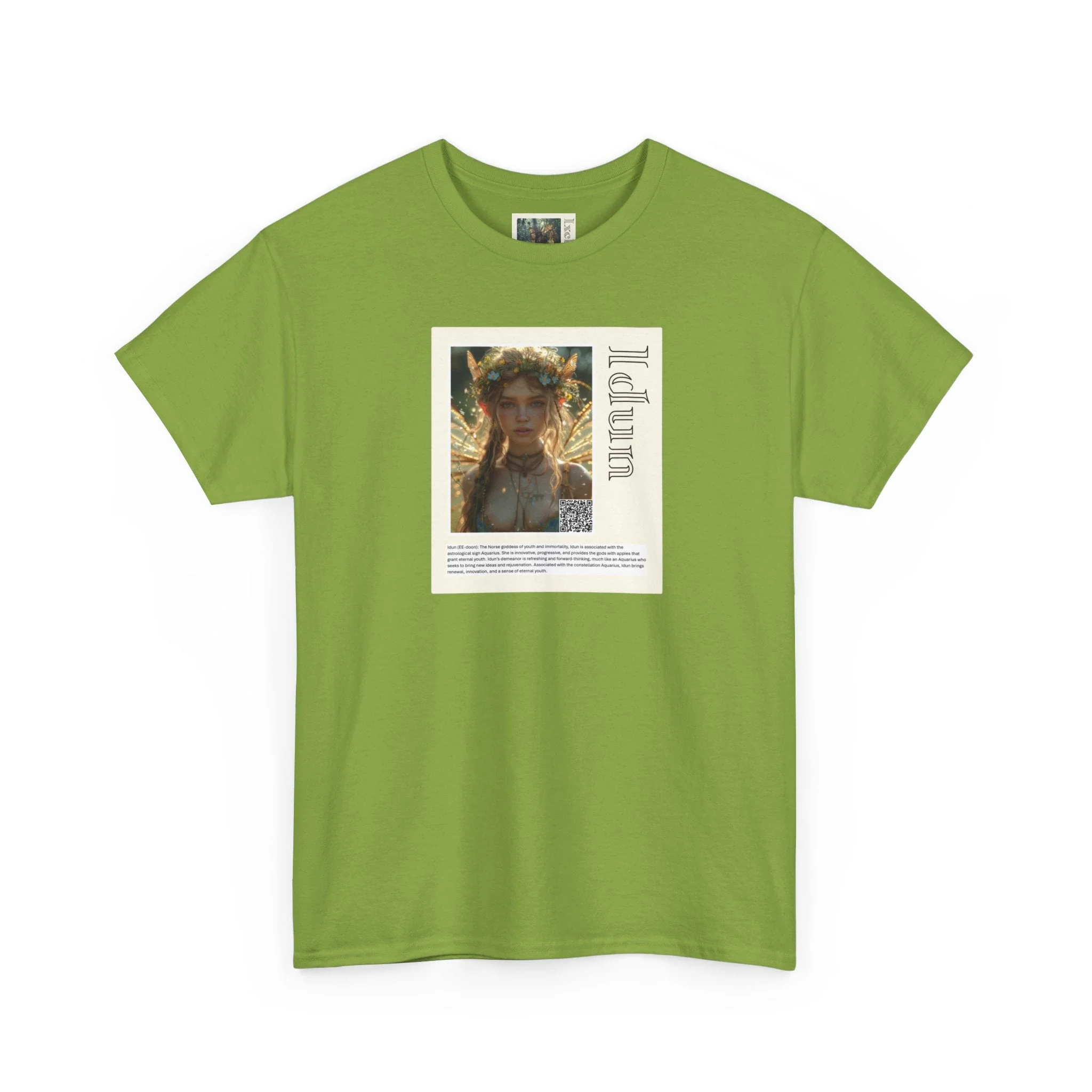 Product image 80