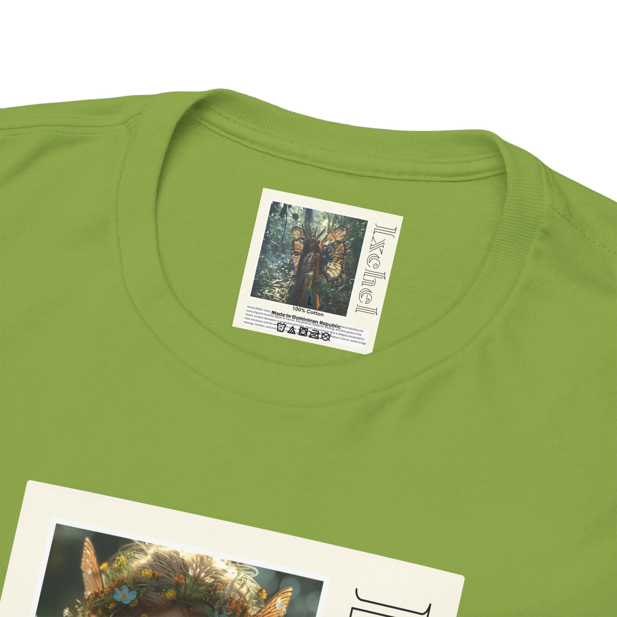 Product image 84