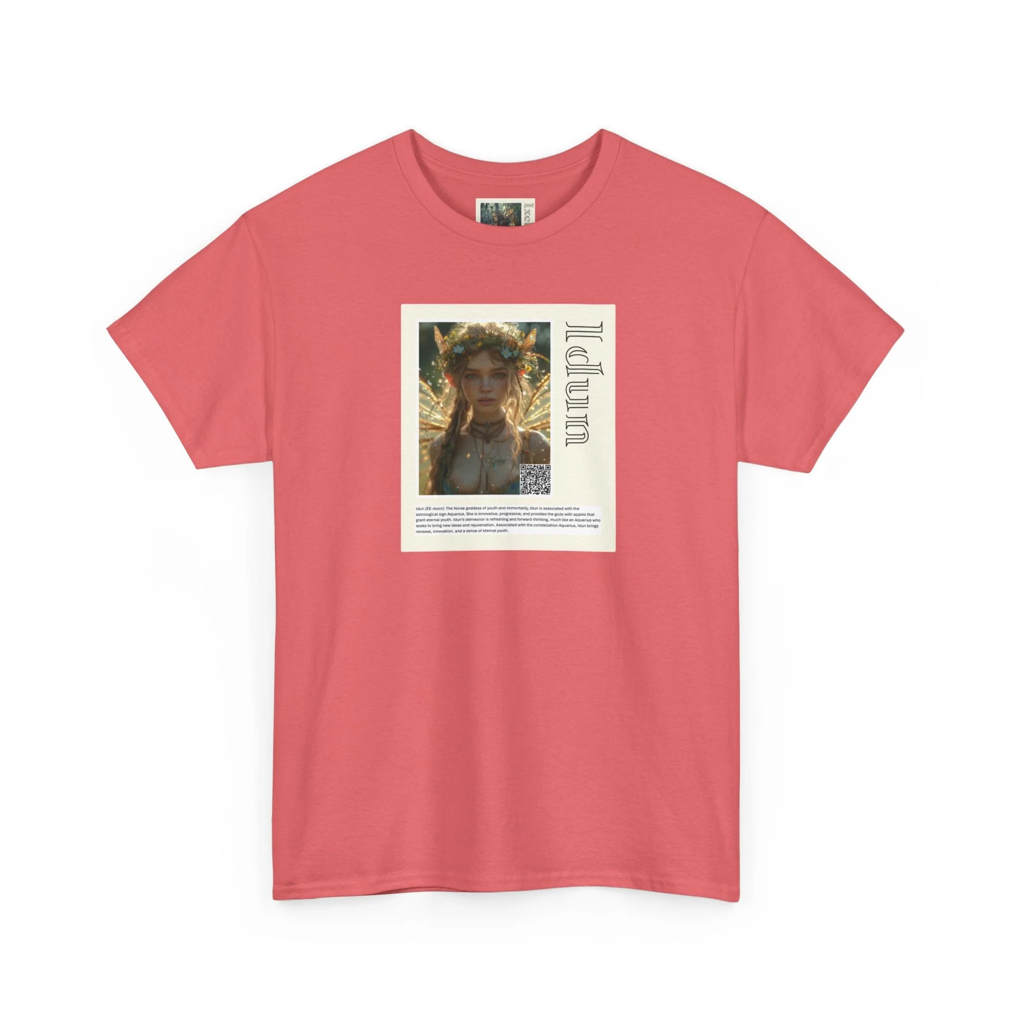 Product image 86