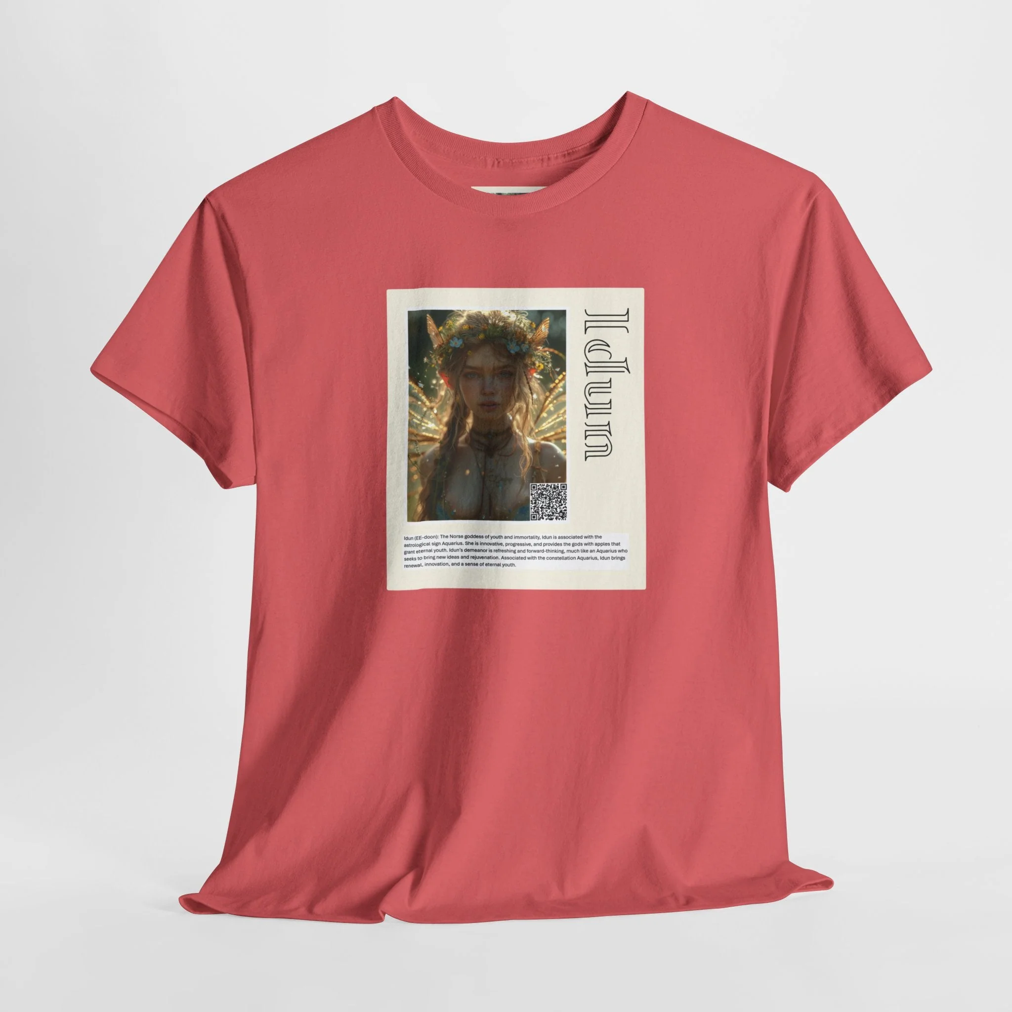 Product image 89