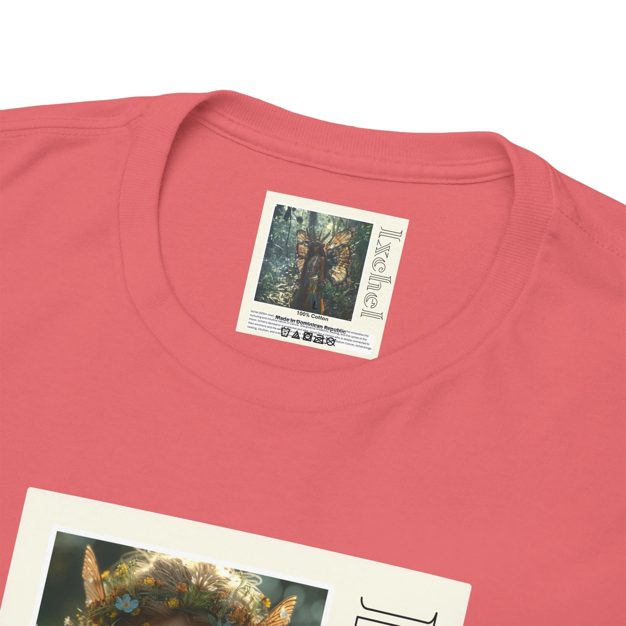 Product image 90