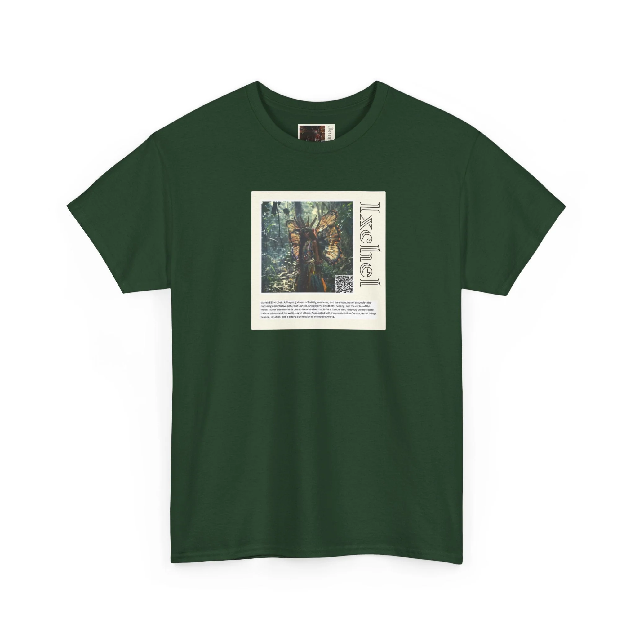 Product image 47