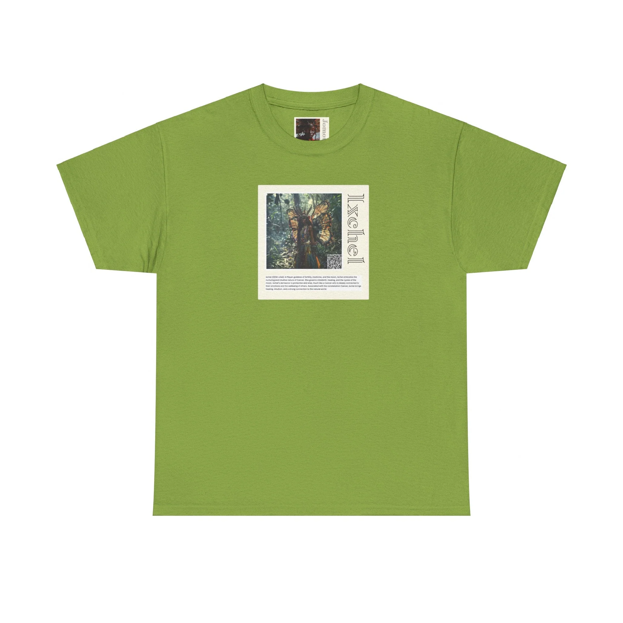 Product image 49