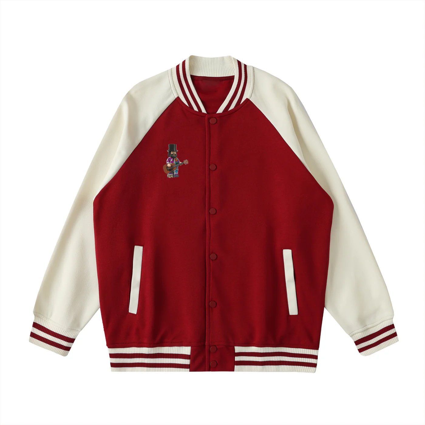 Product image 14