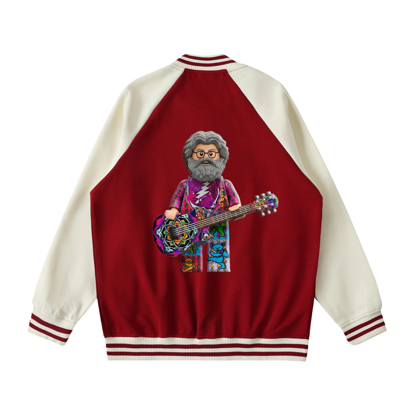 Product image 15