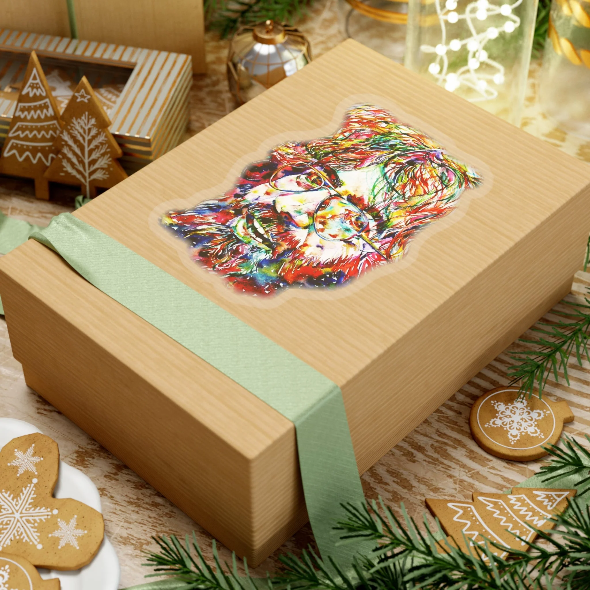 Product image 12