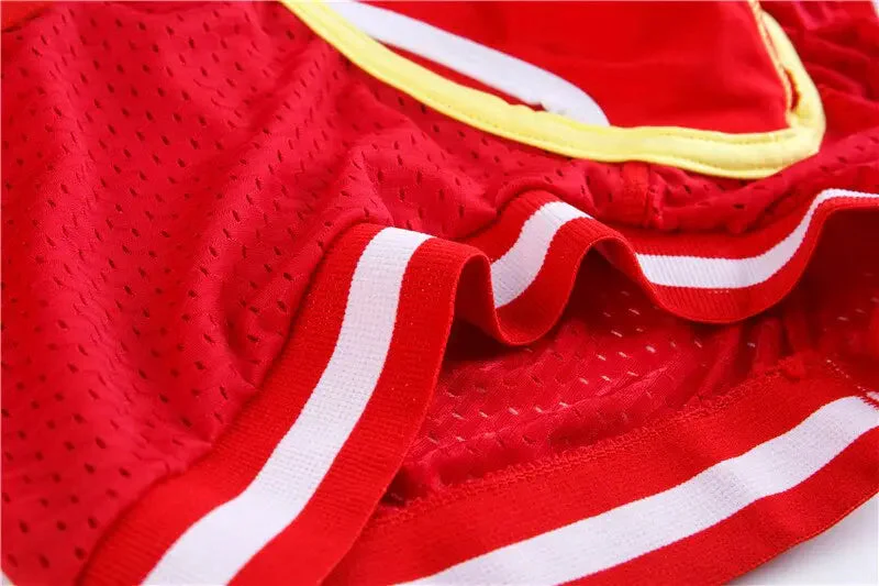 Product image 38