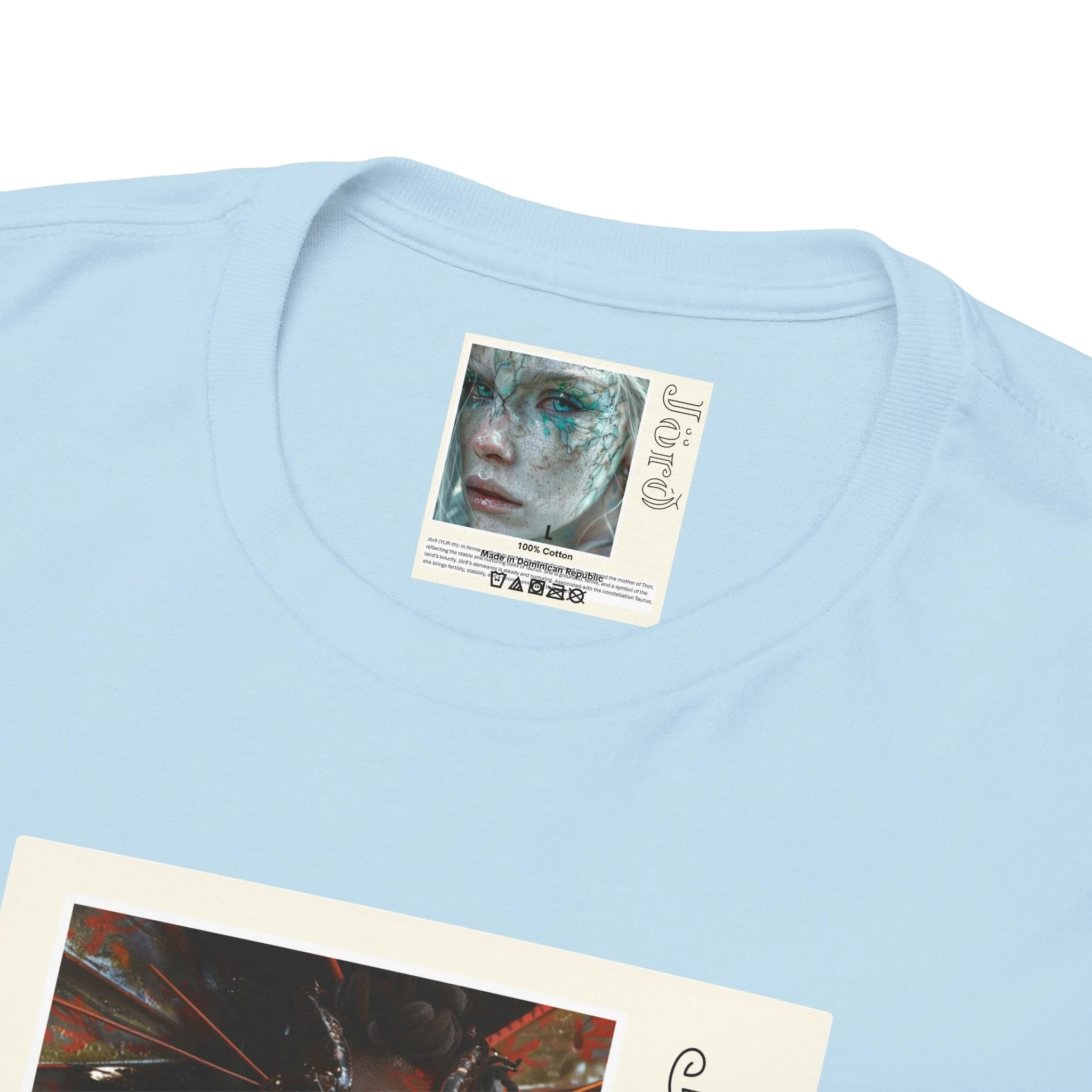 Product image 32