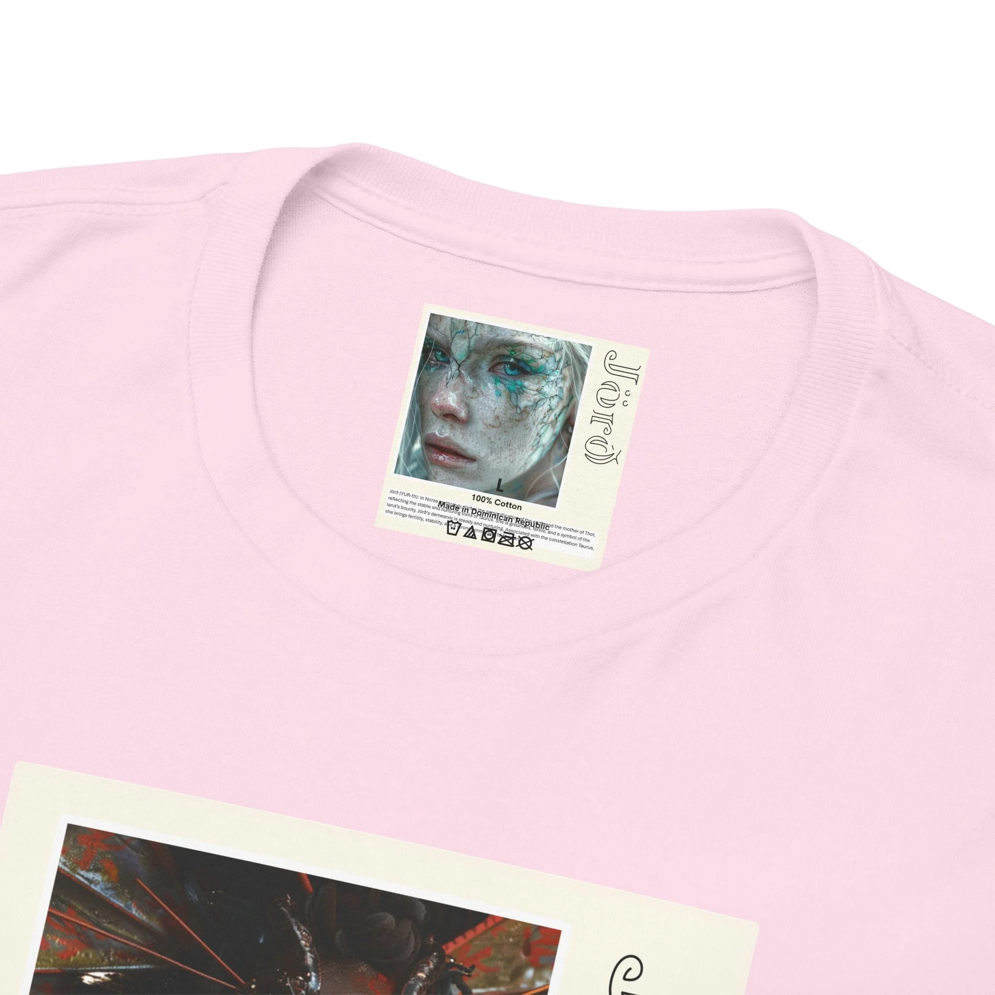 Product image 37