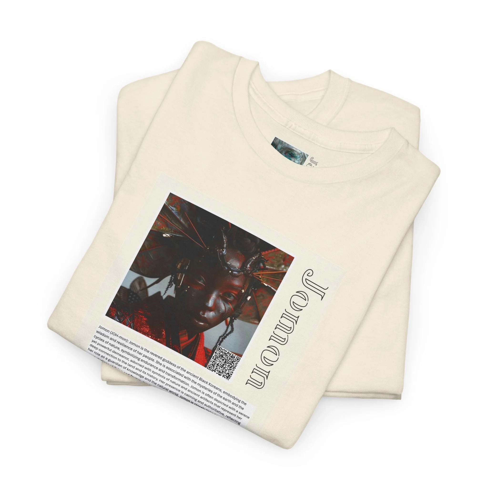 Product image 40