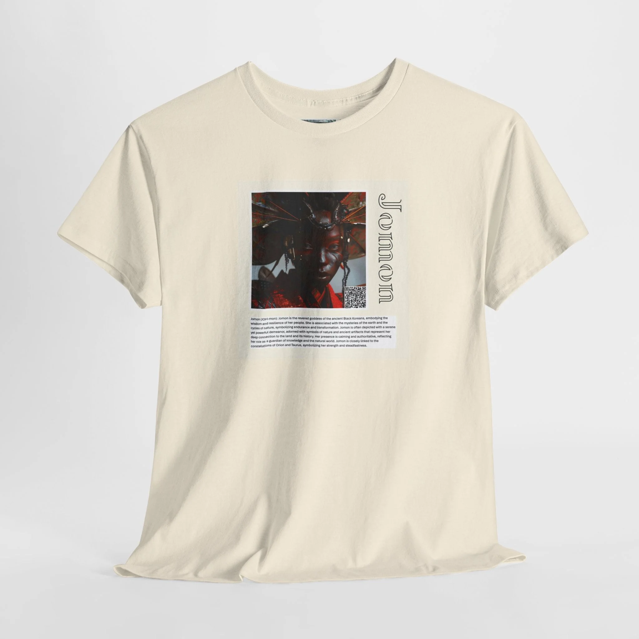 Product image 41