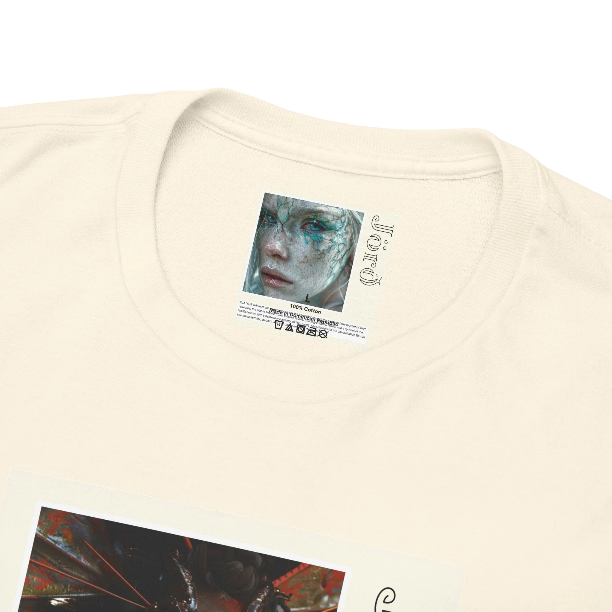 Product image 42
