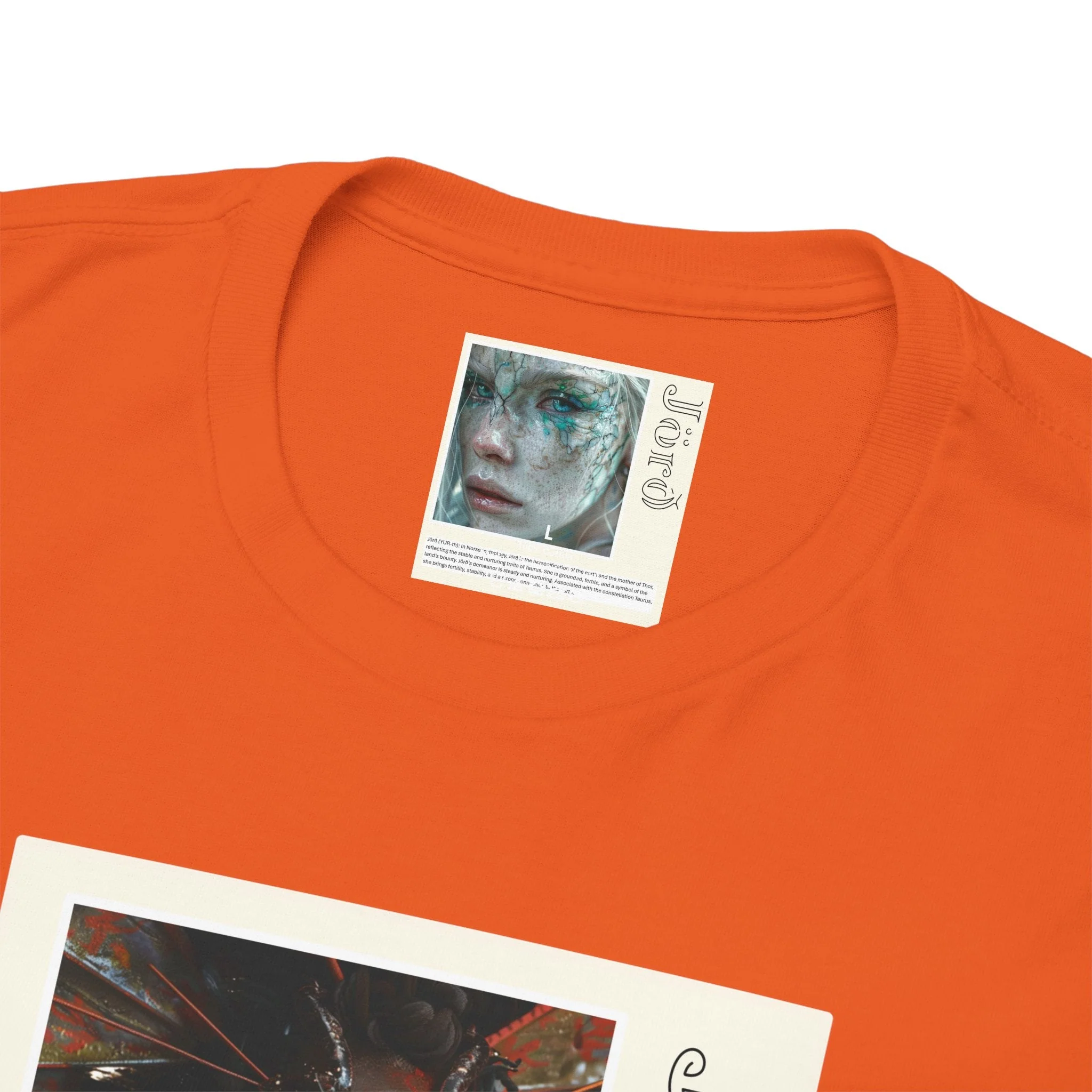 Product image 48