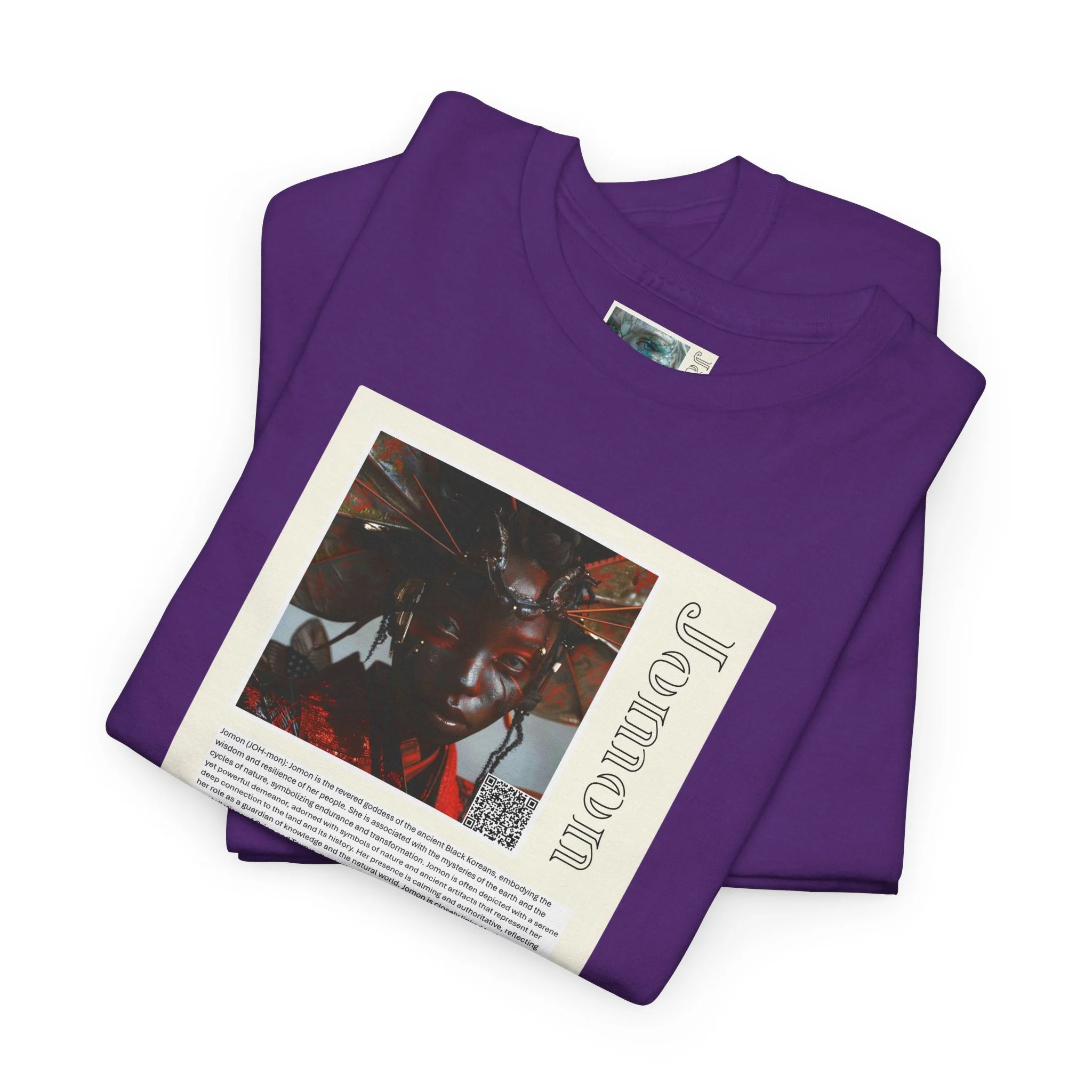 Product image 52
