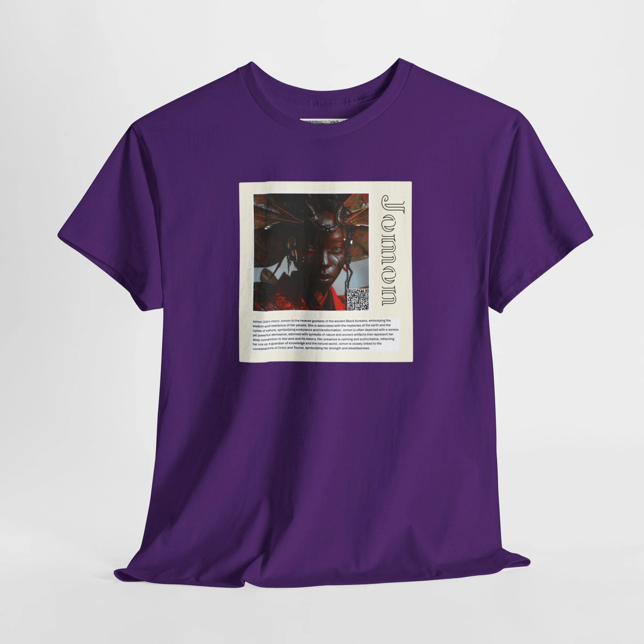 Product image 53