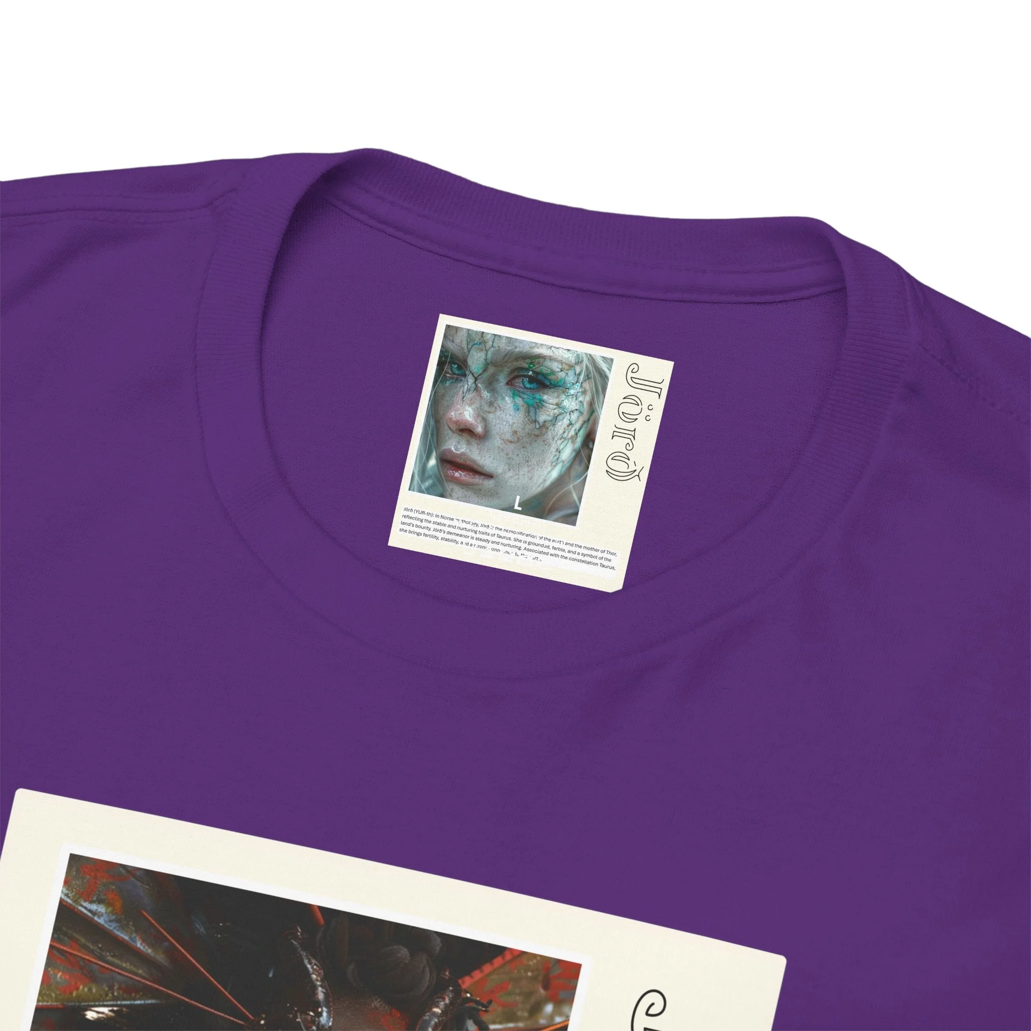 Product image 54