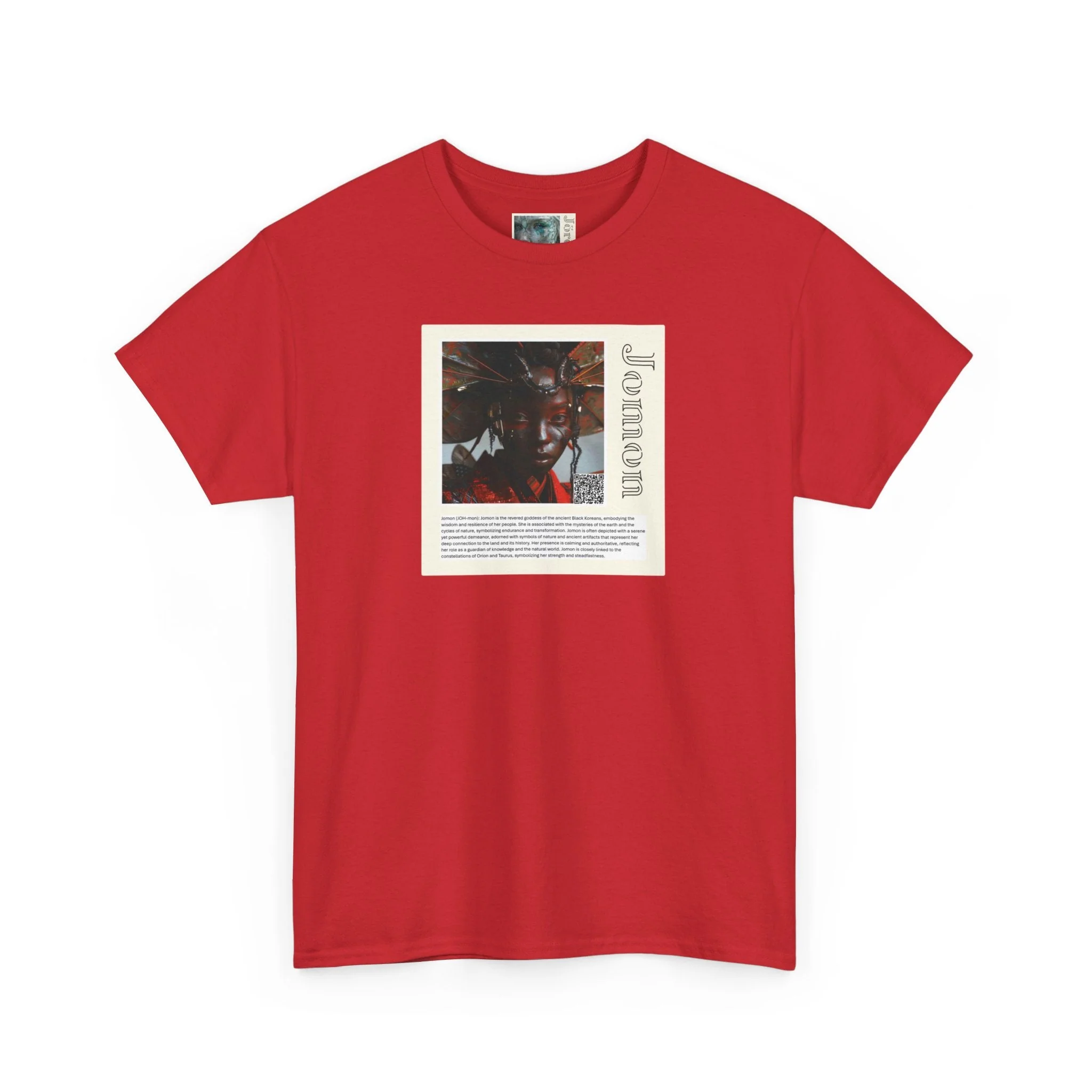 Product image 56