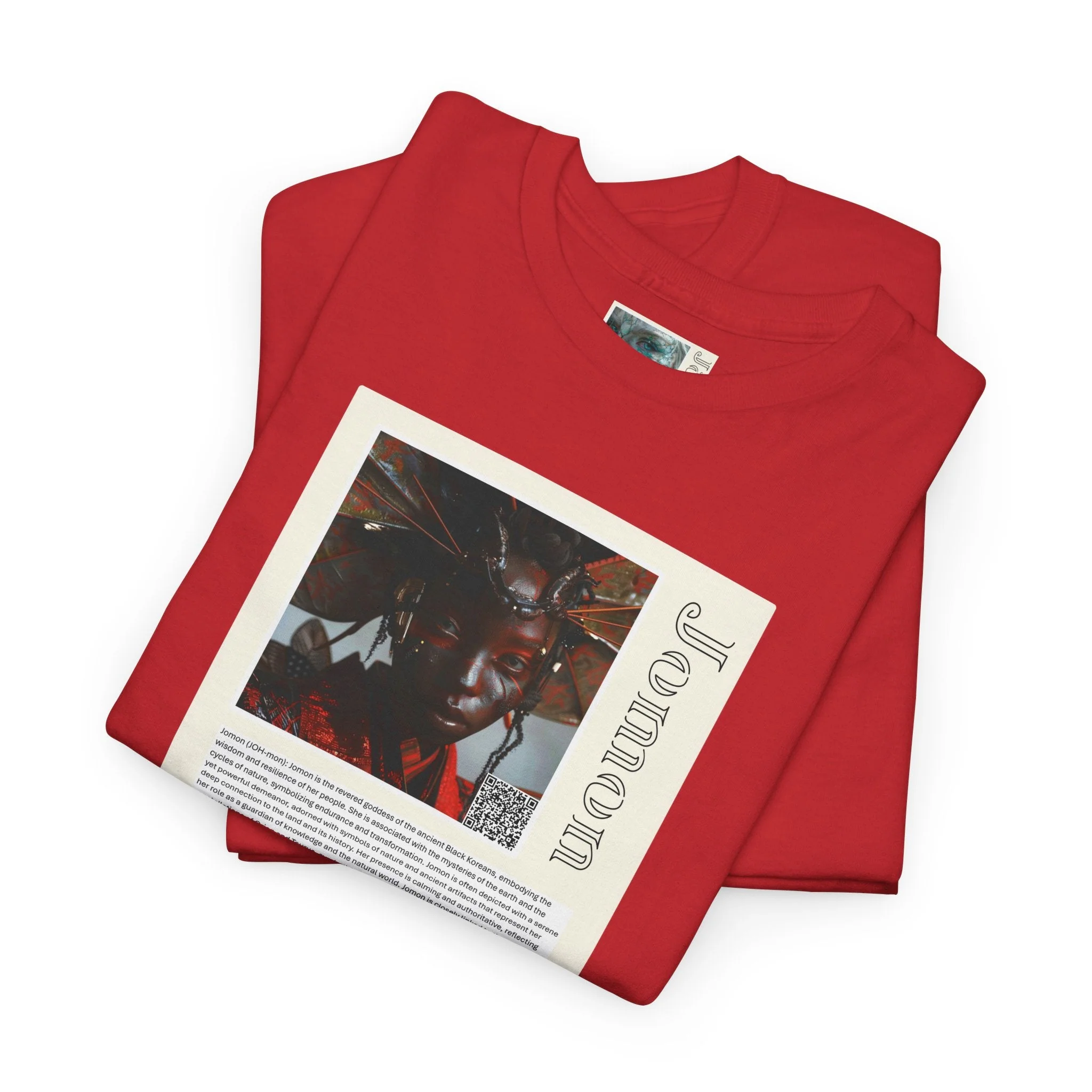 Product image 58