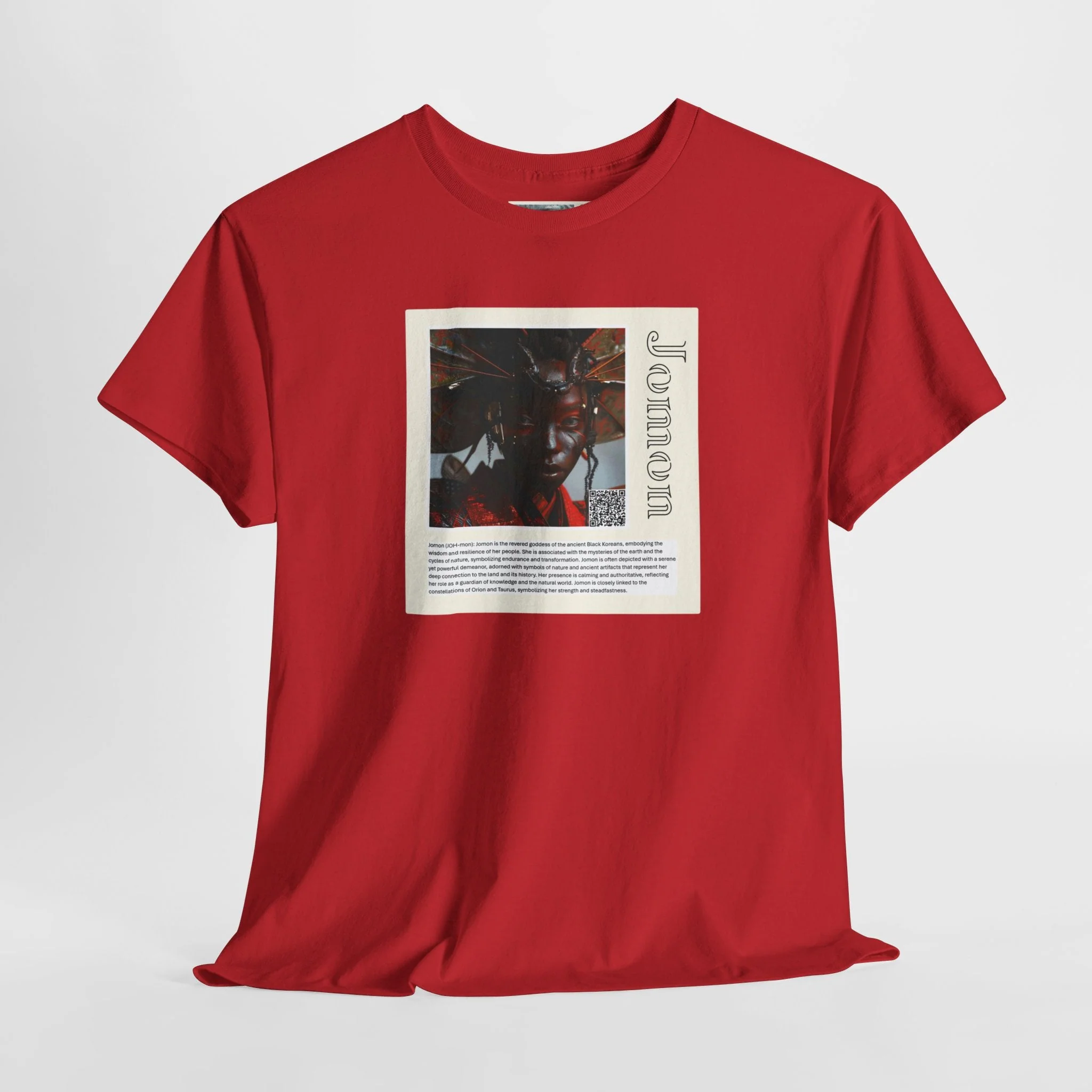 Product image 59