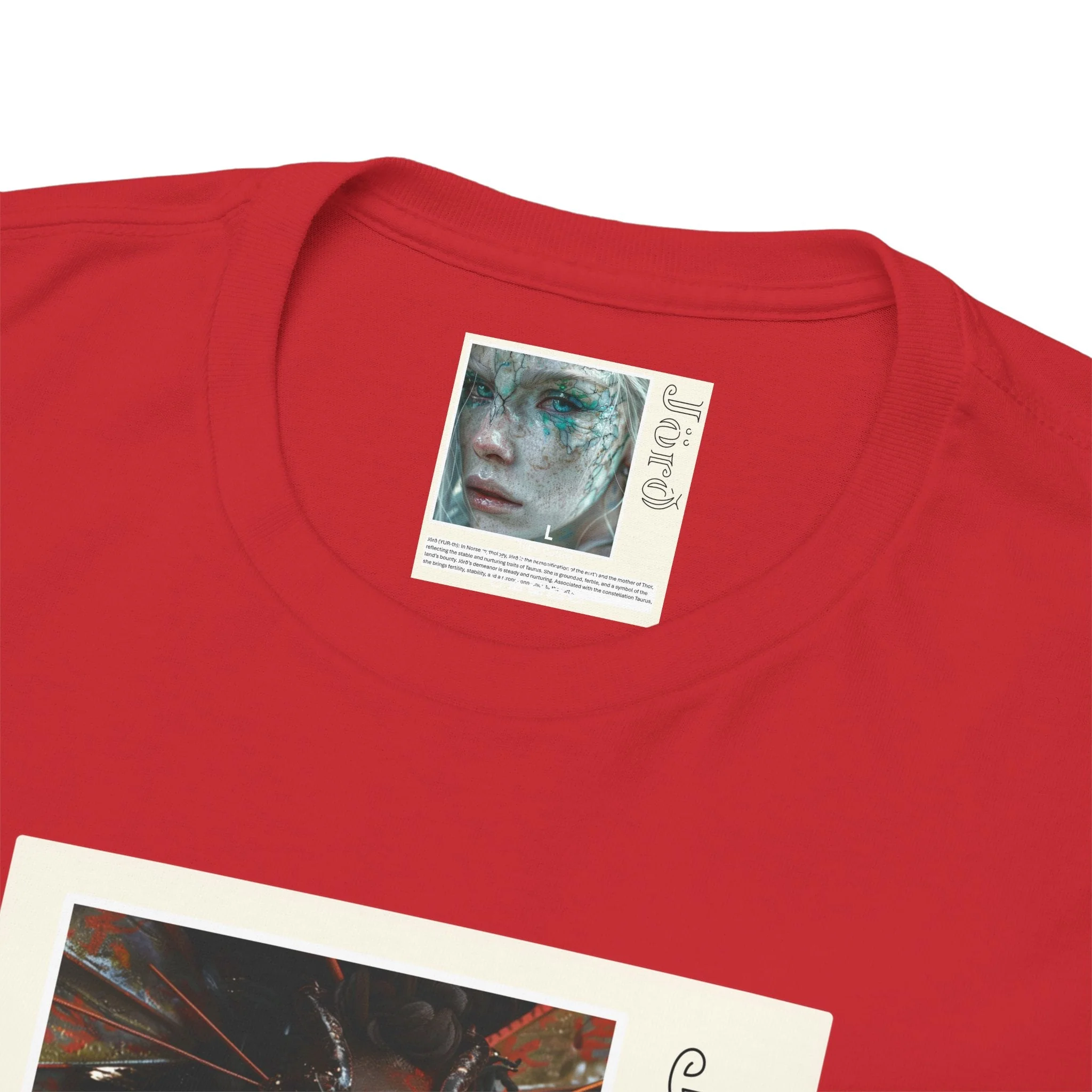 Product image 60