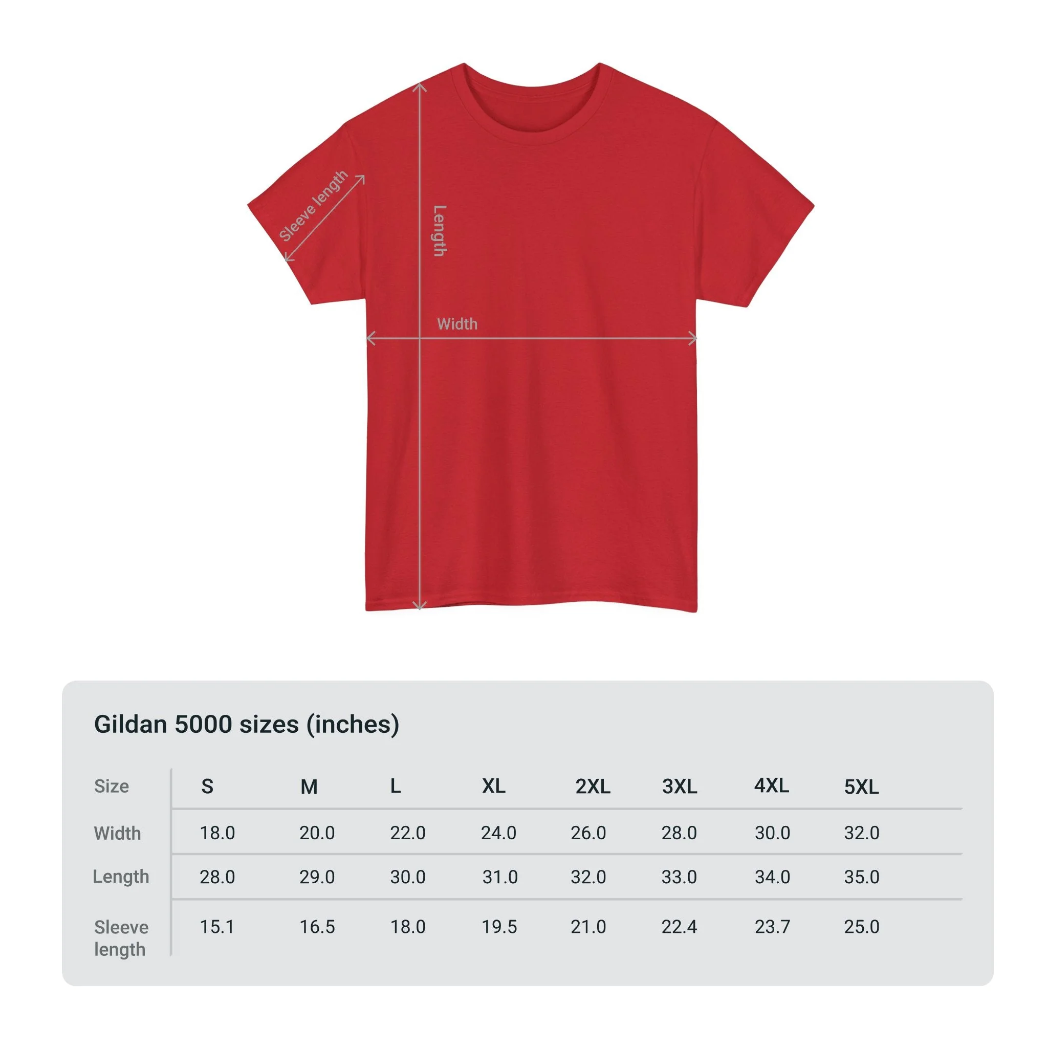 Product image 61