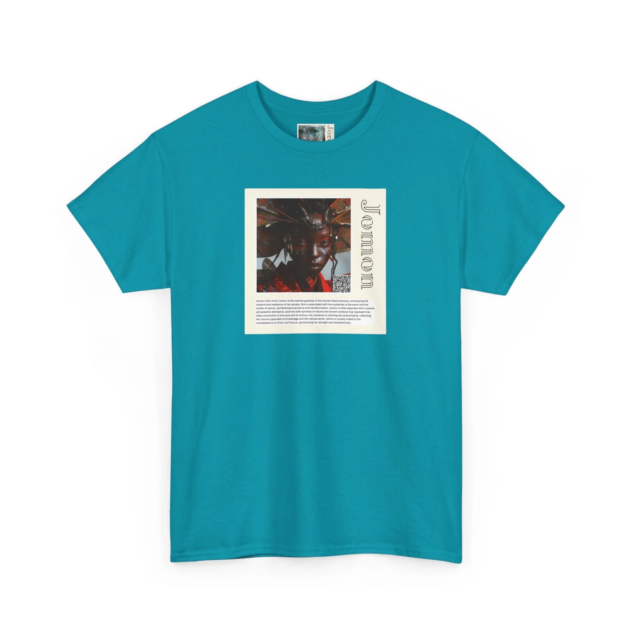 Product image 62