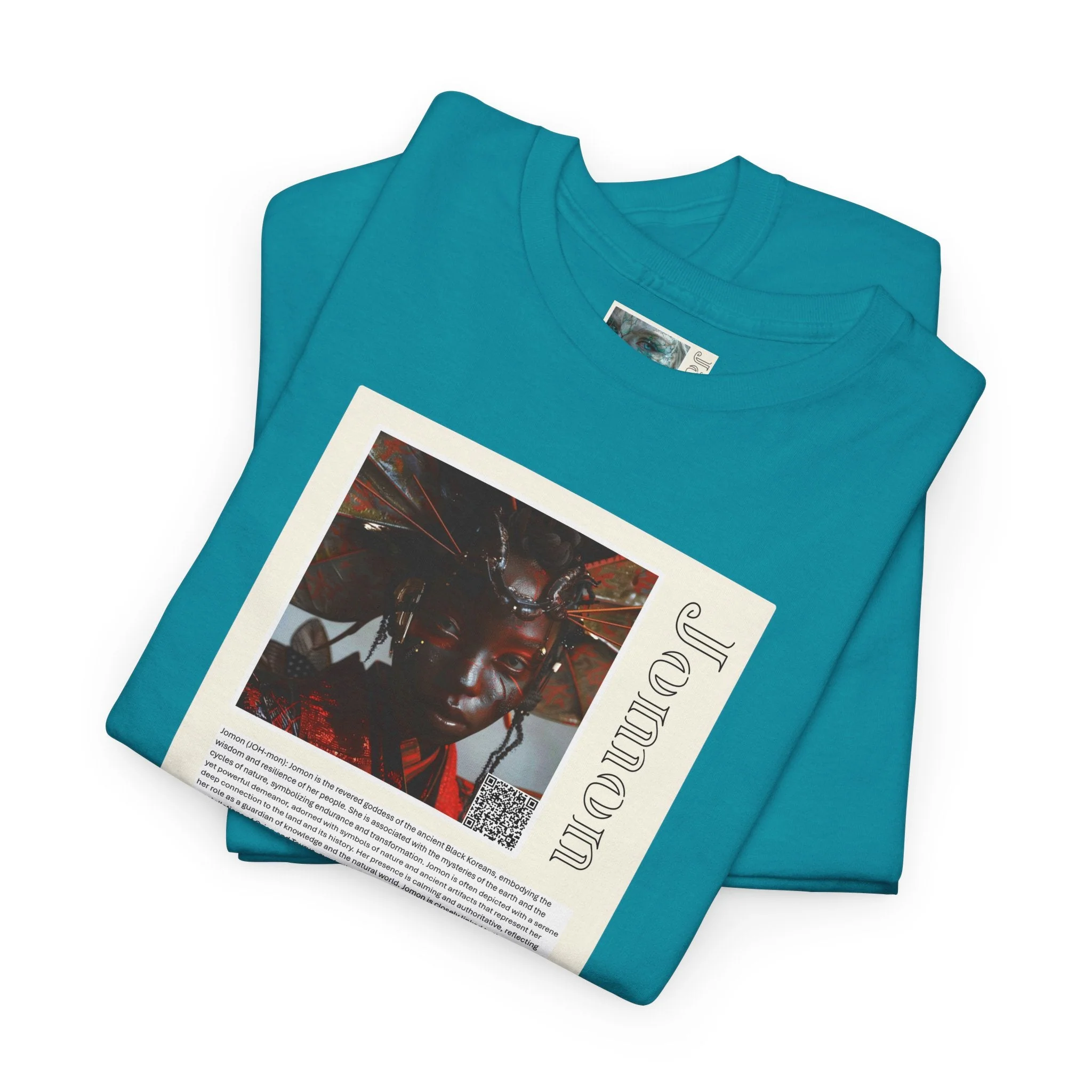 Product image 64