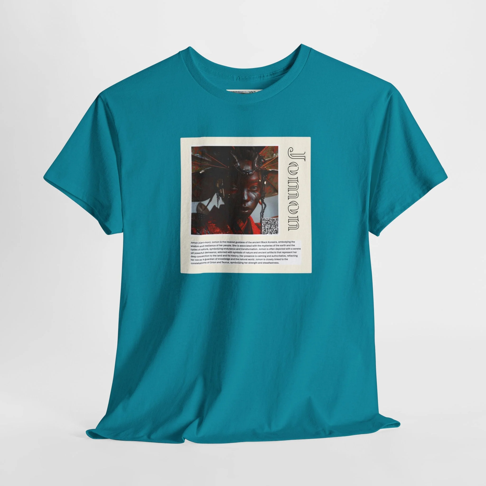 Product image 65