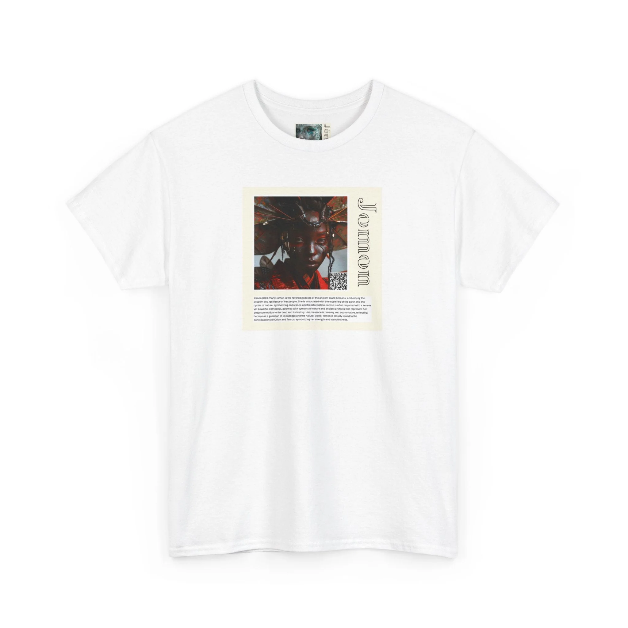 Product image 68