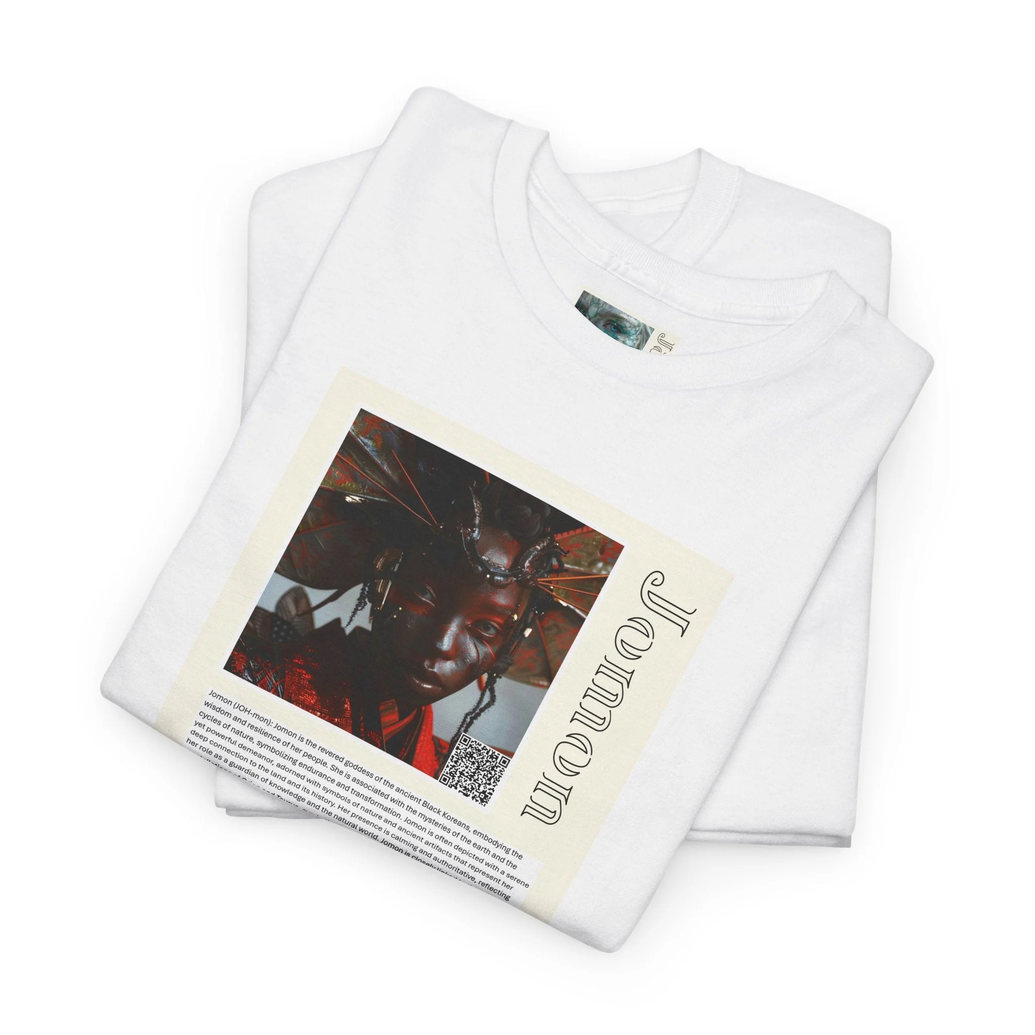 Product image 70