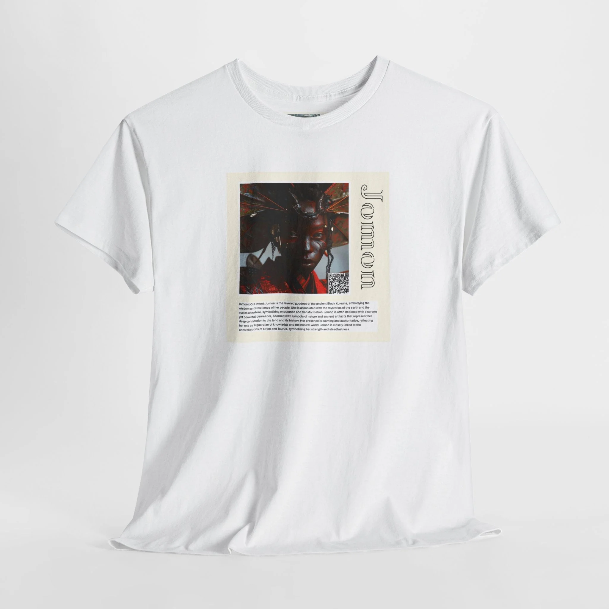 Product image 71
