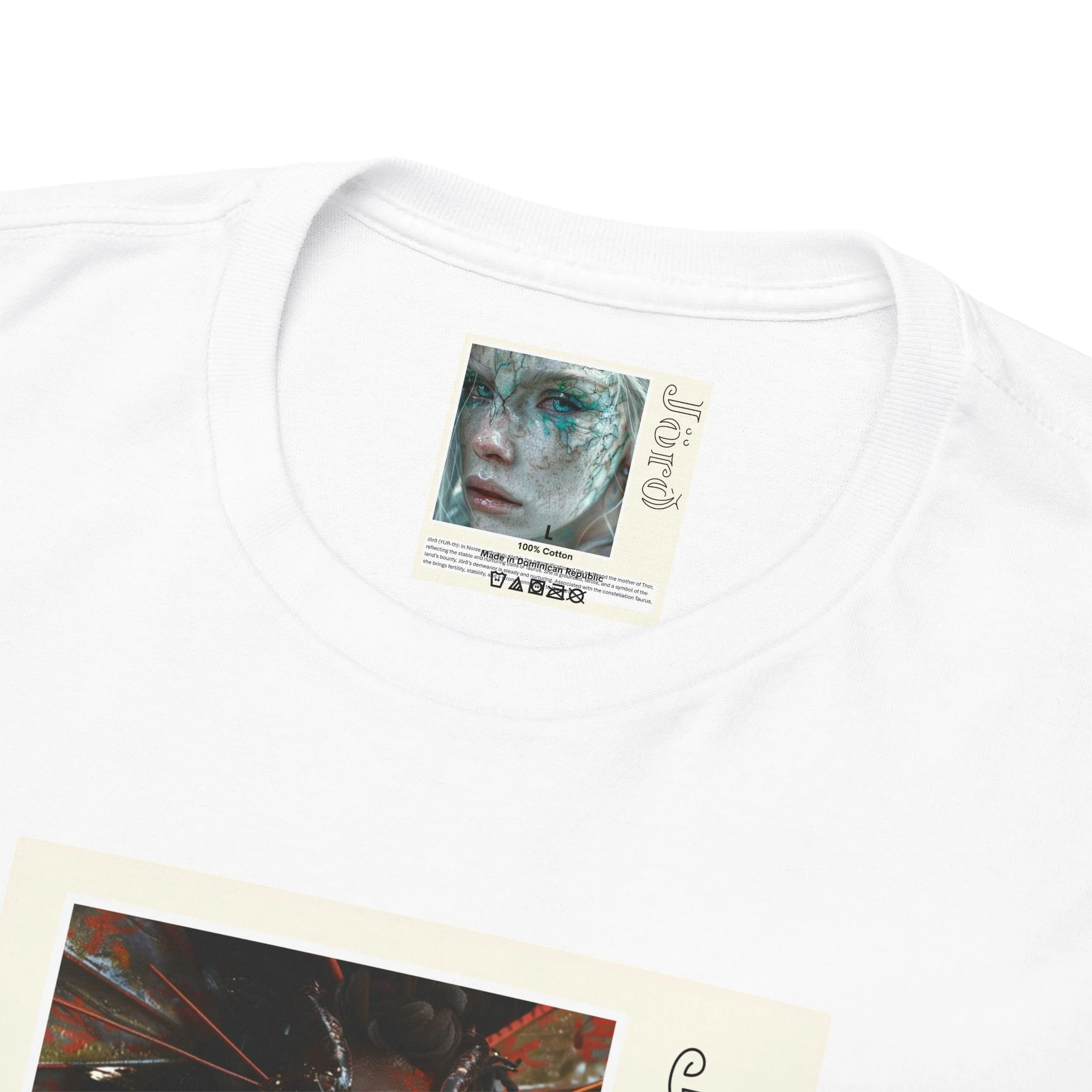 Product image 72