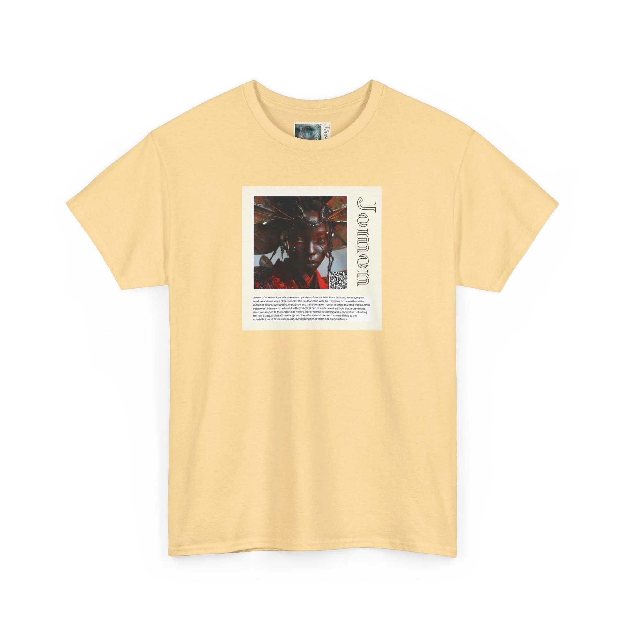 Product image 74