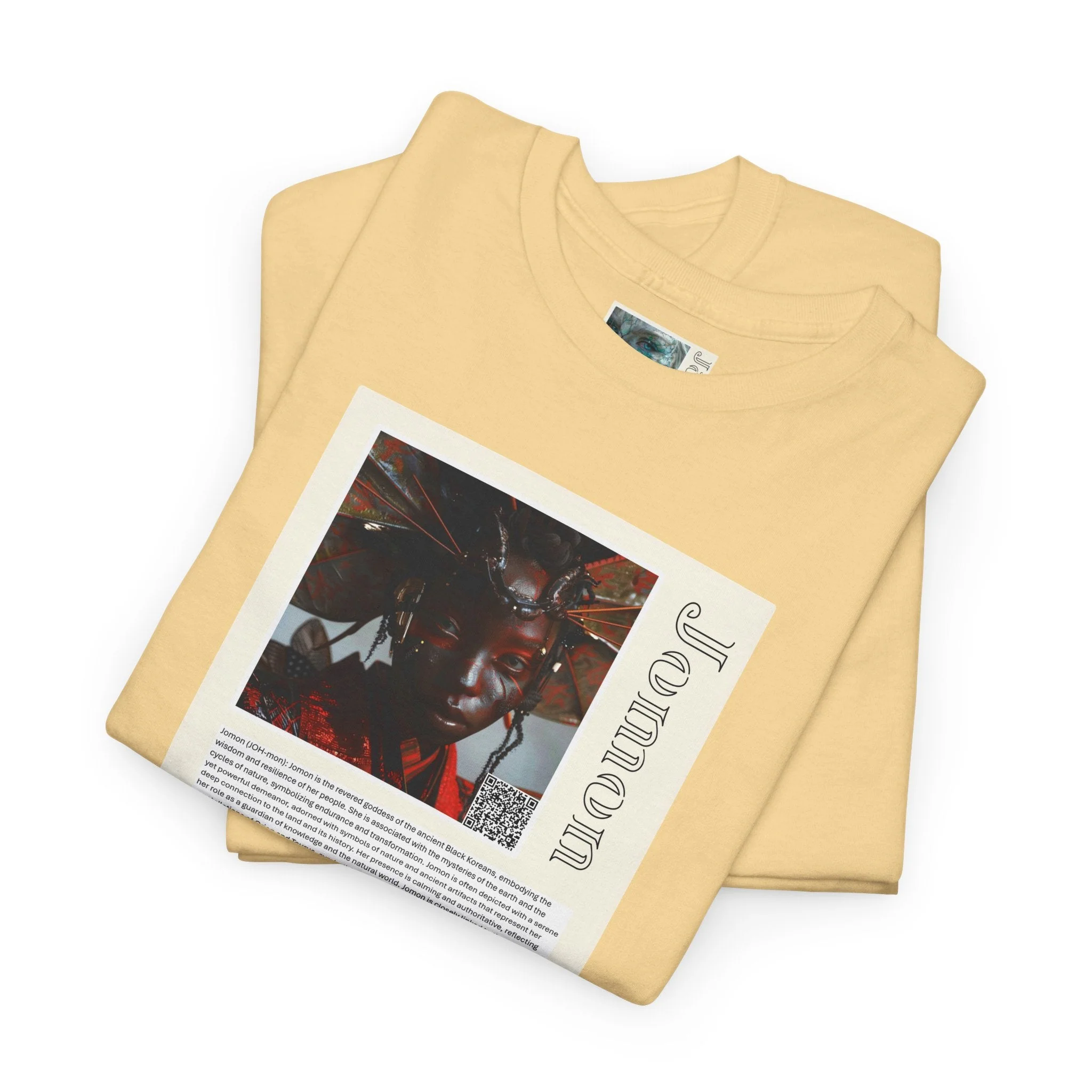 Product image 76