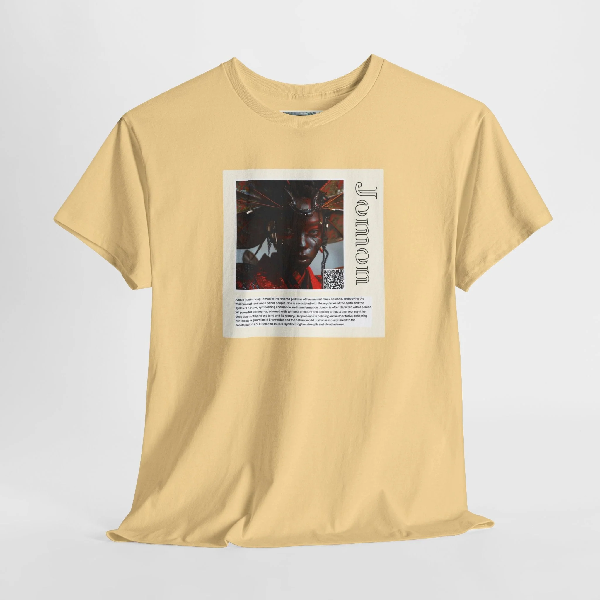 Product image 77