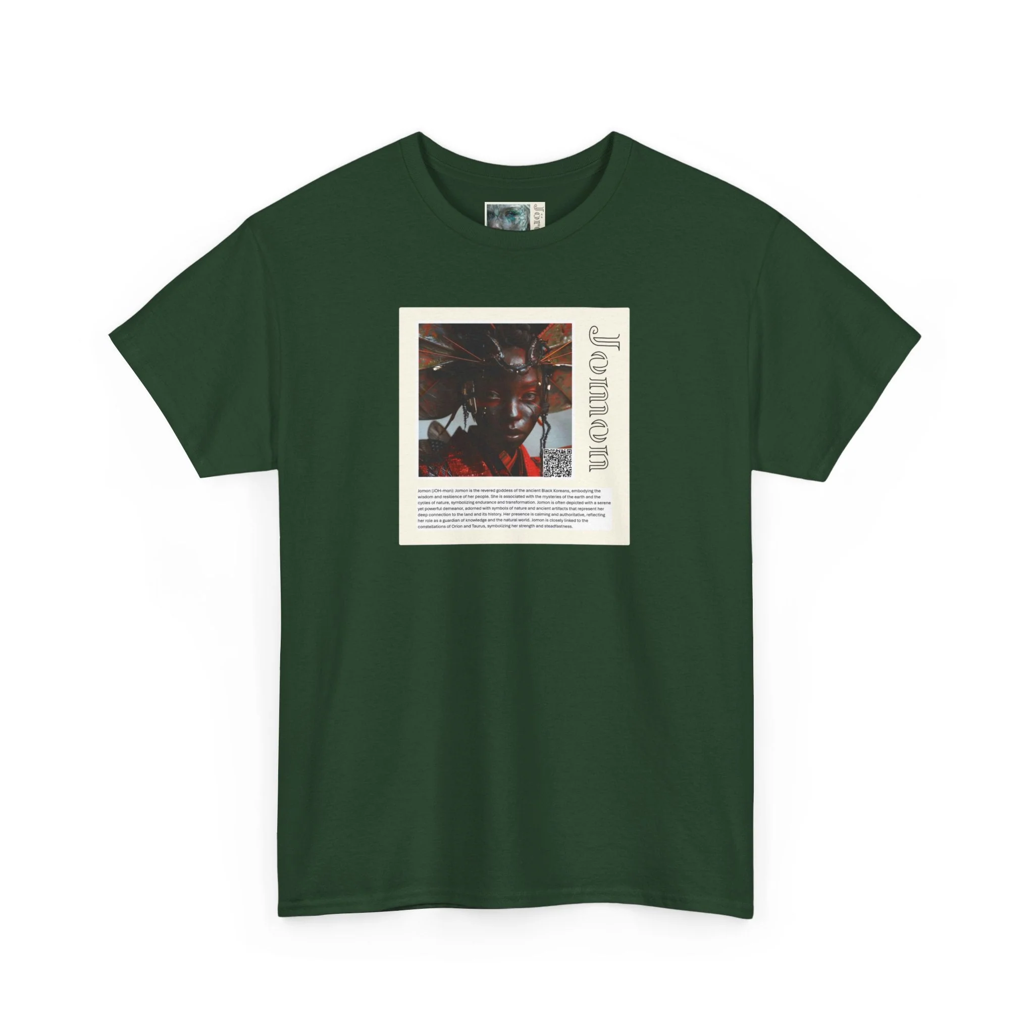 Product image 80