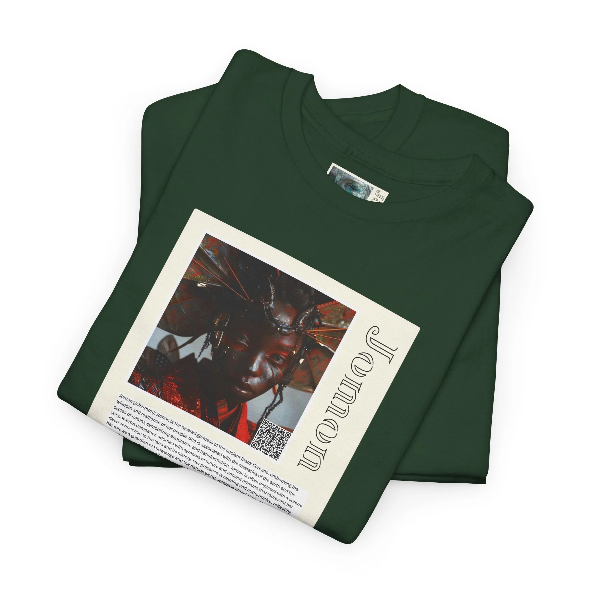 Product image 82