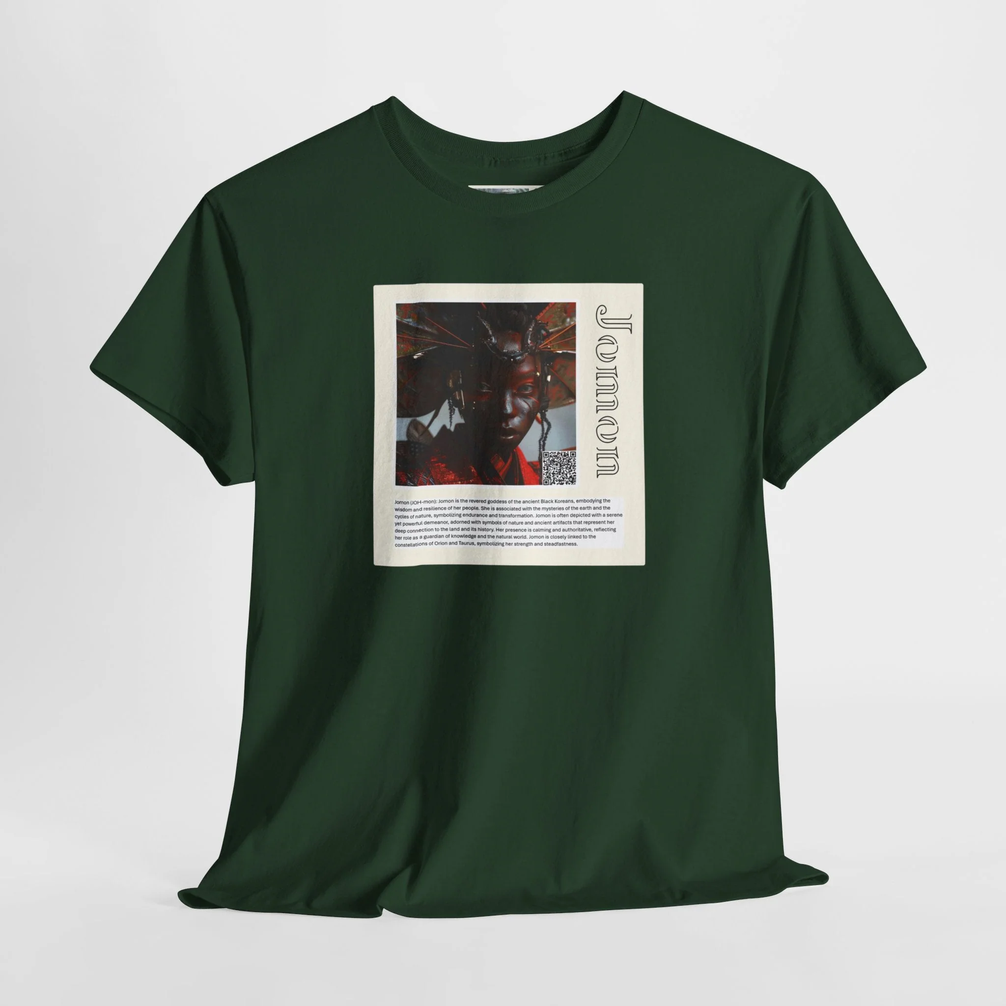 Product image 83