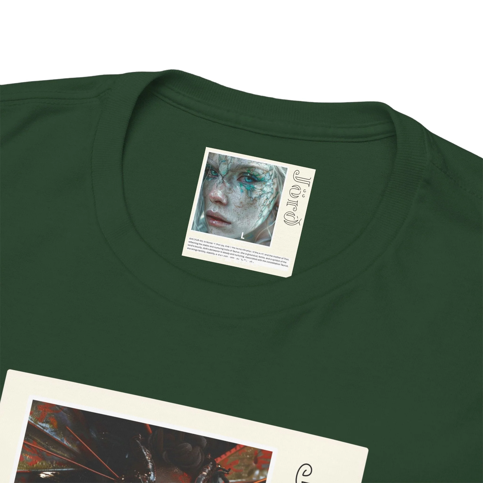 Product image 84