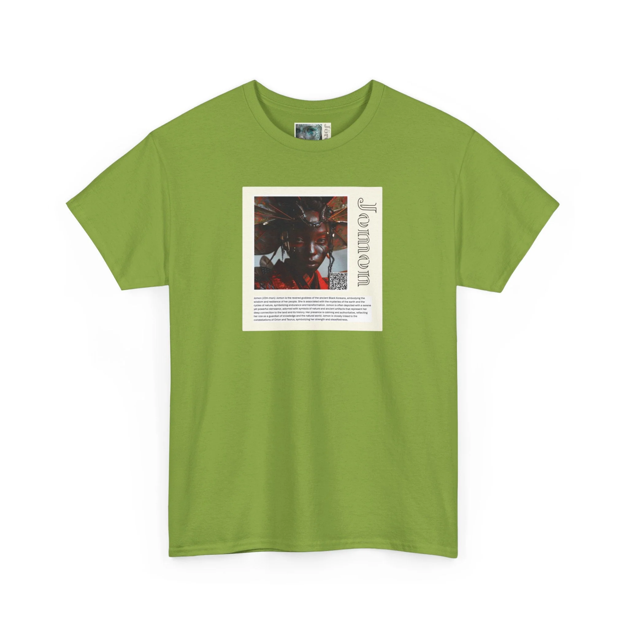 Product image 86