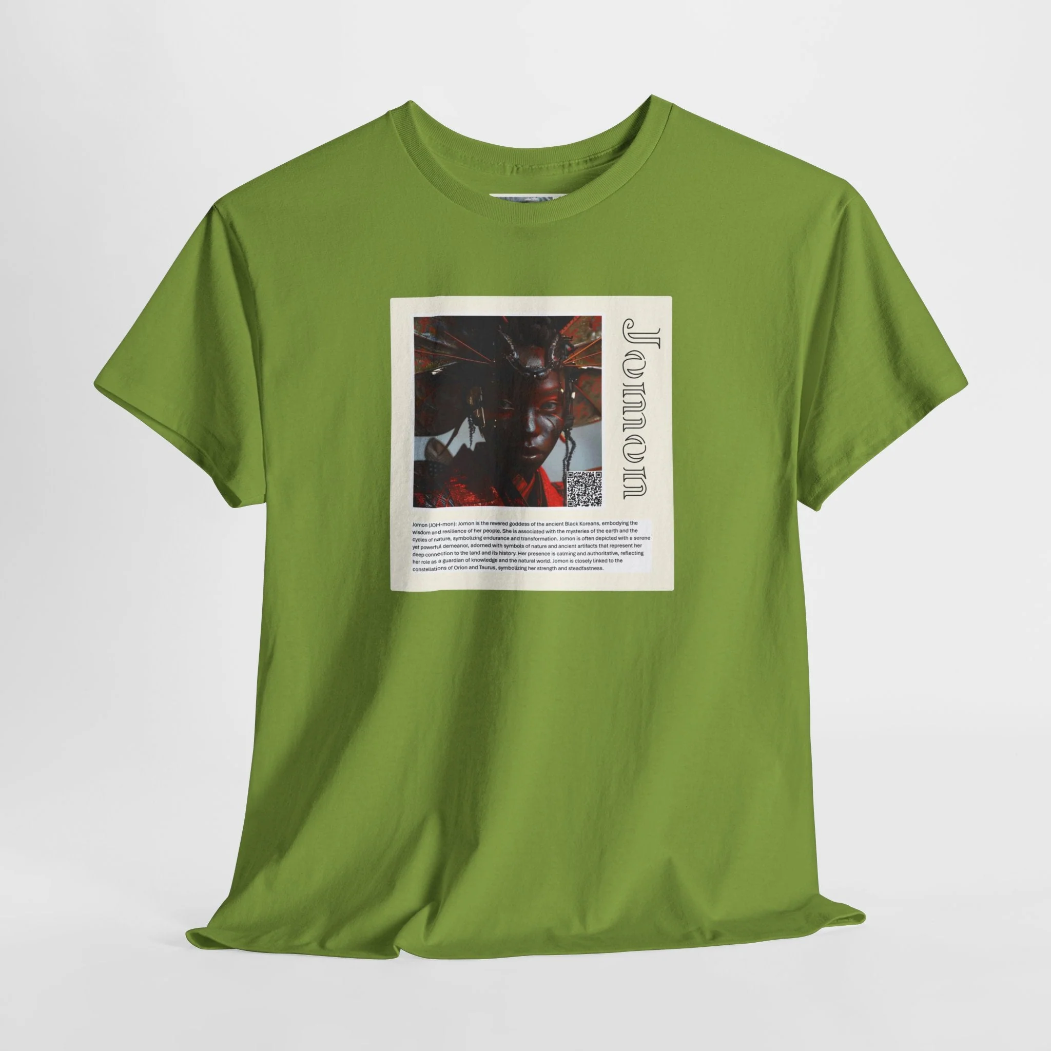 Product image 89