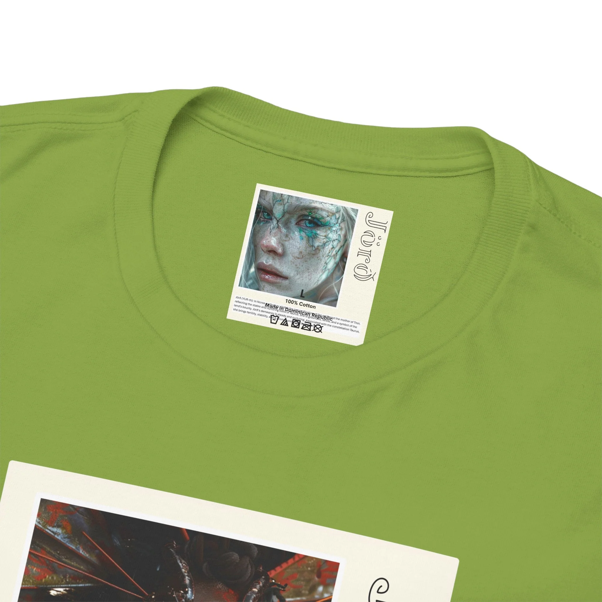 Product image 90