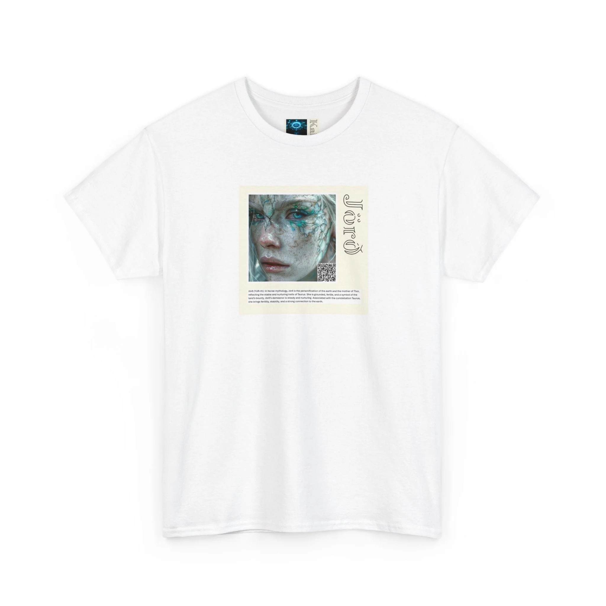 Product image 36