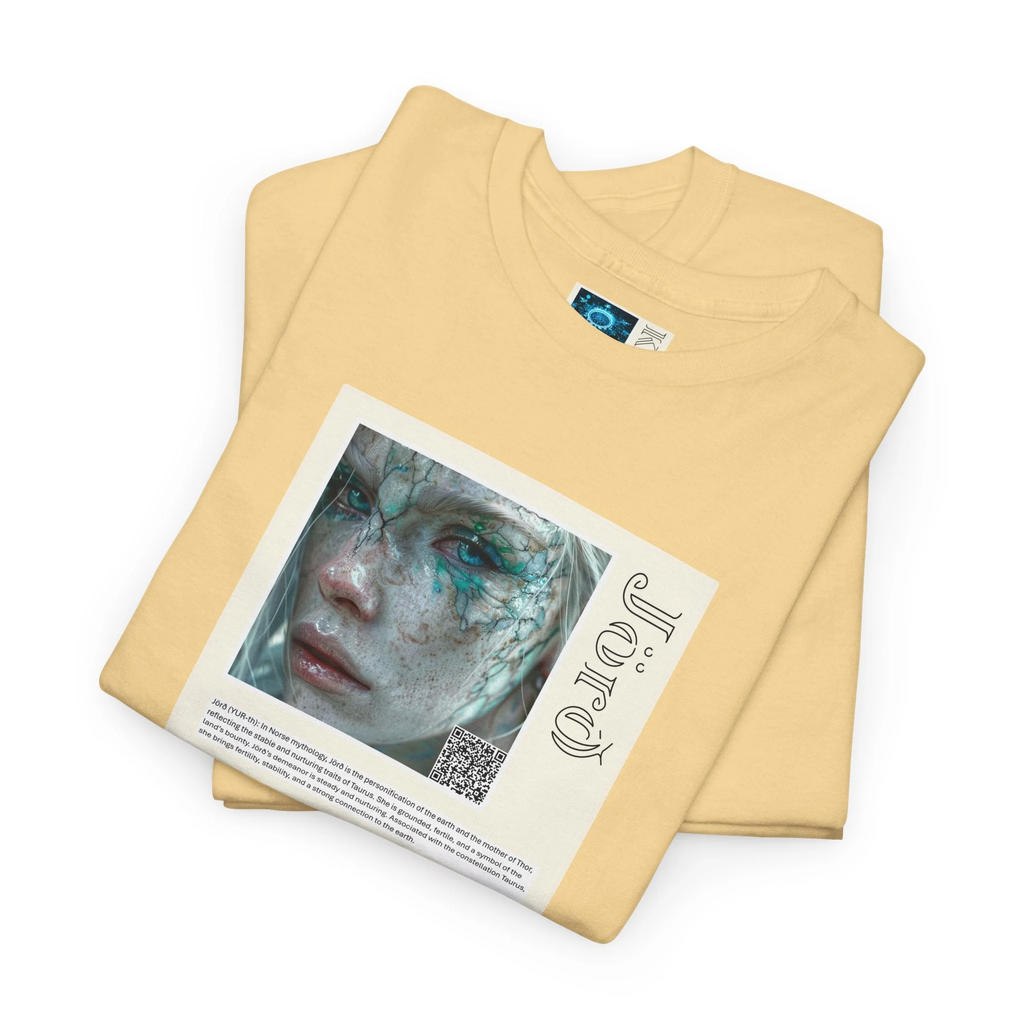 Product image 45