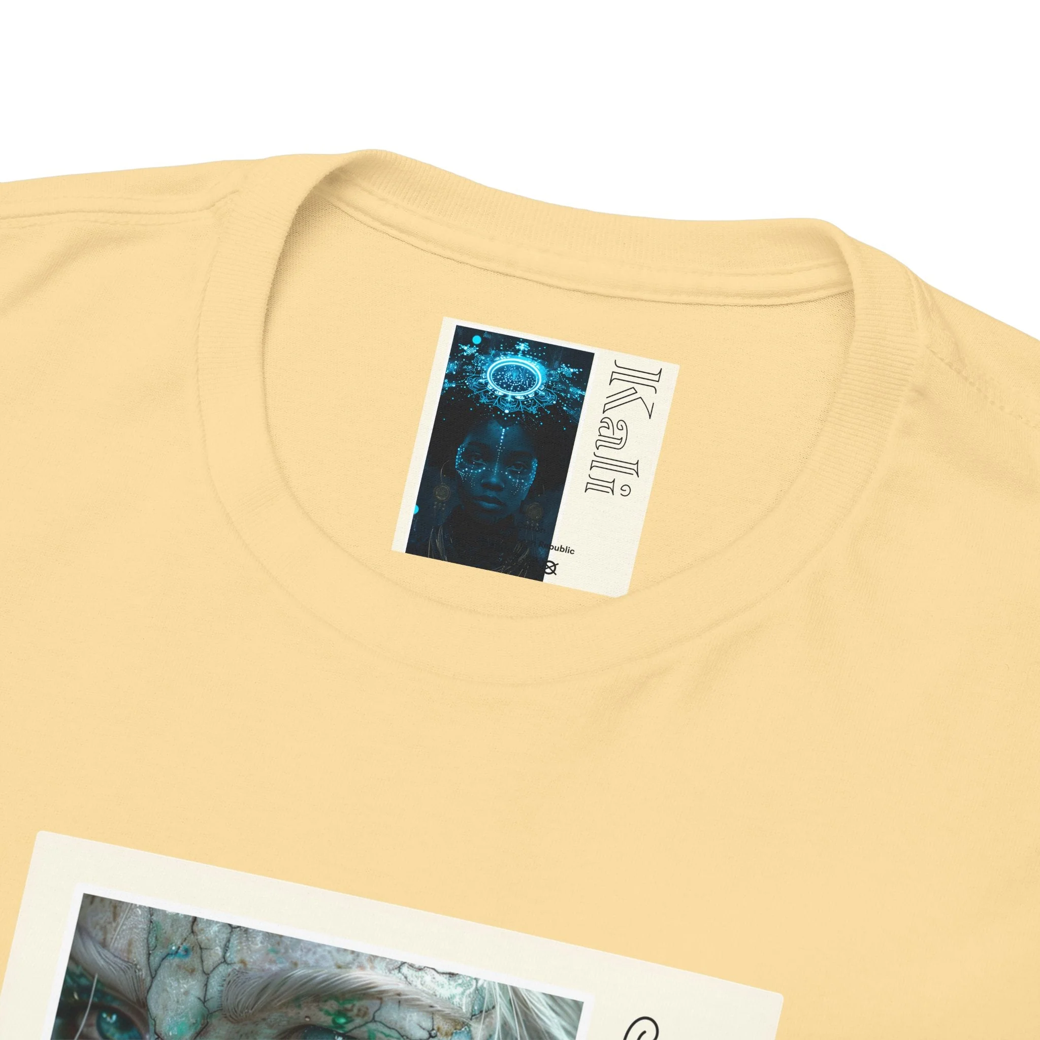 Product image 47