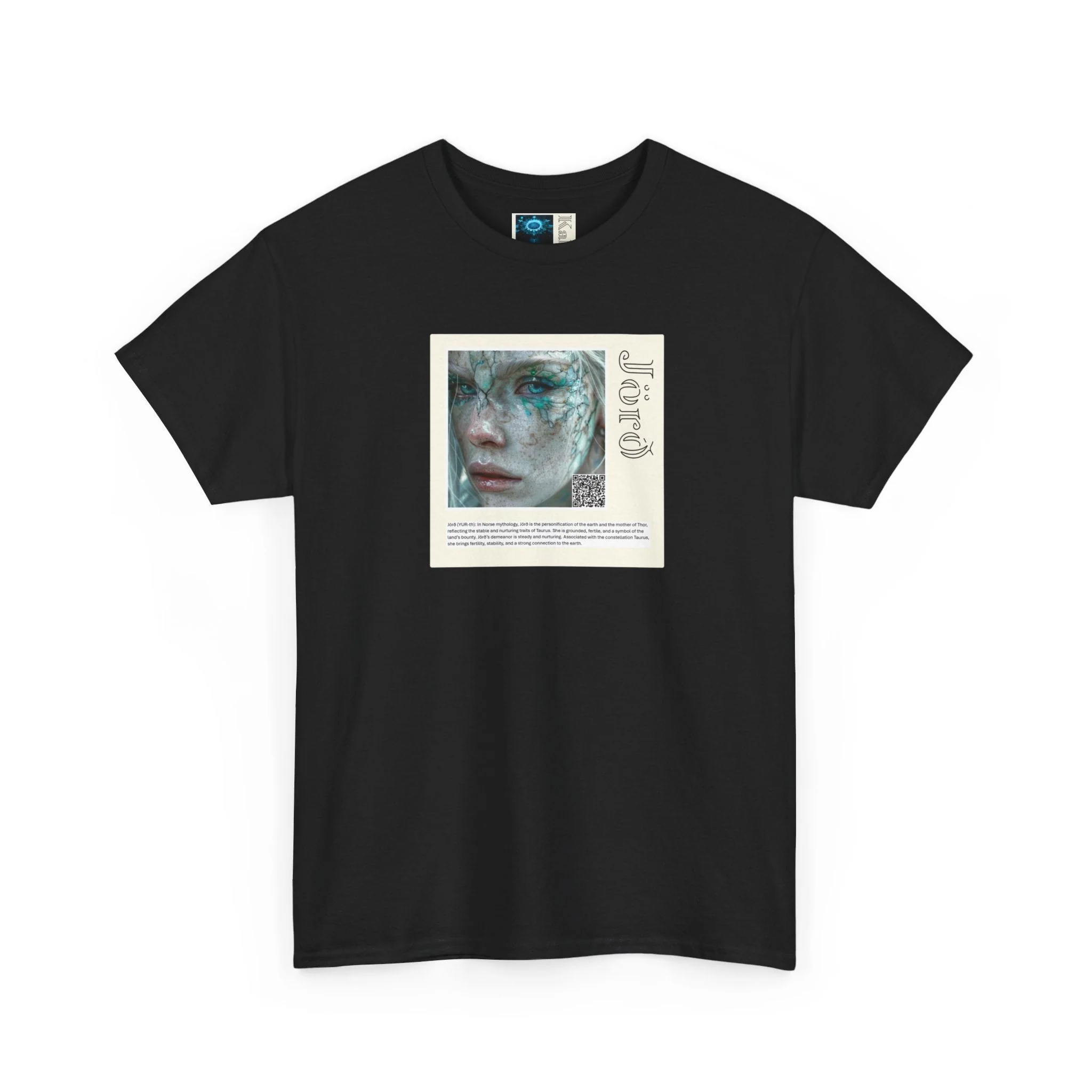 Product image 50