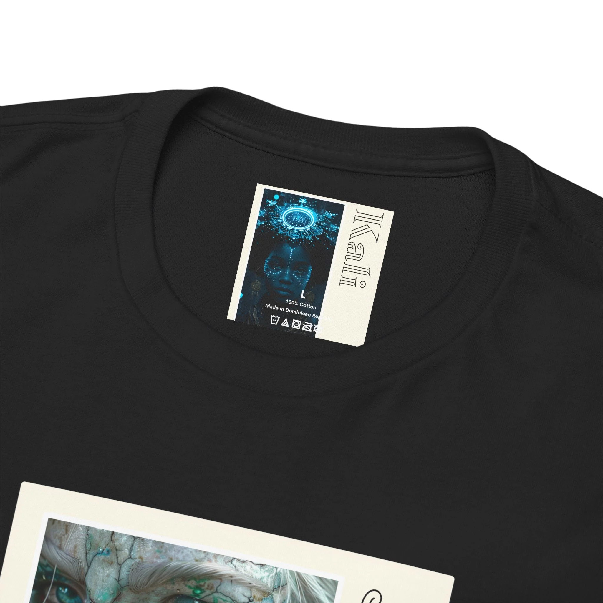 Product image 54