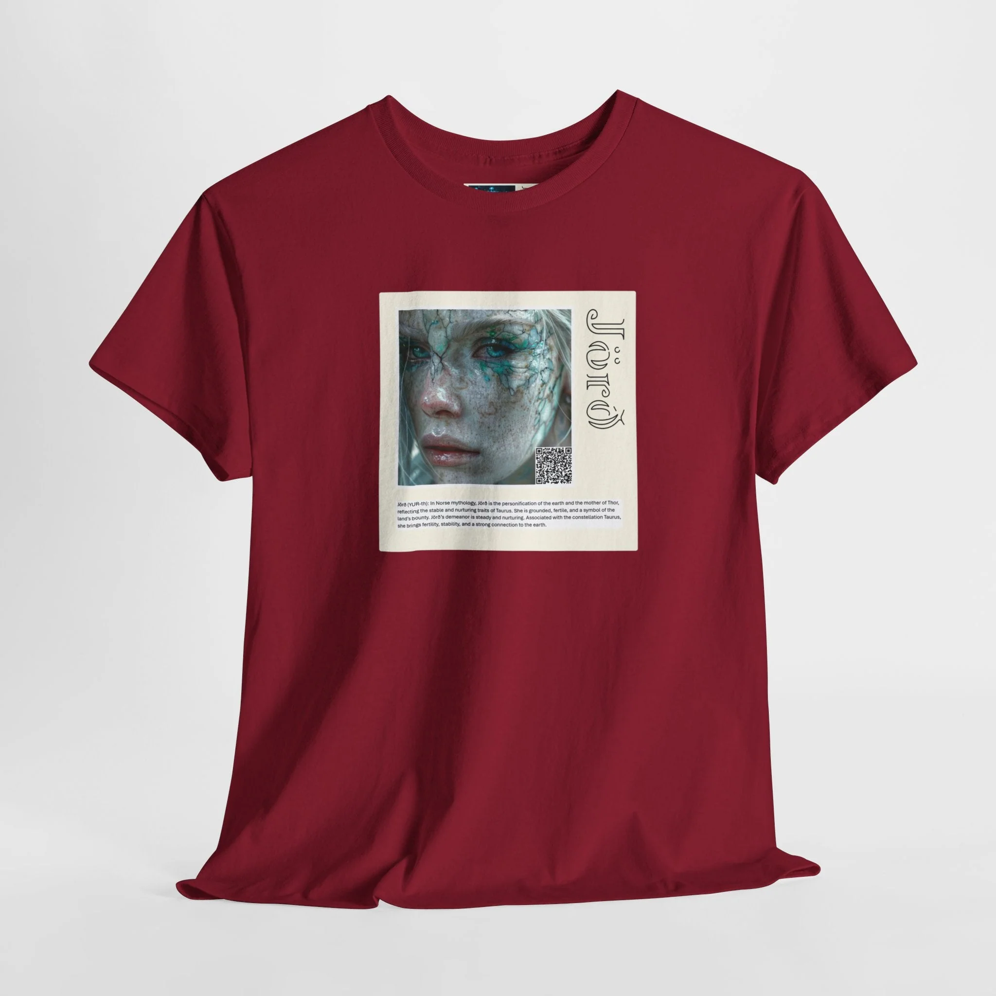 Product image 60